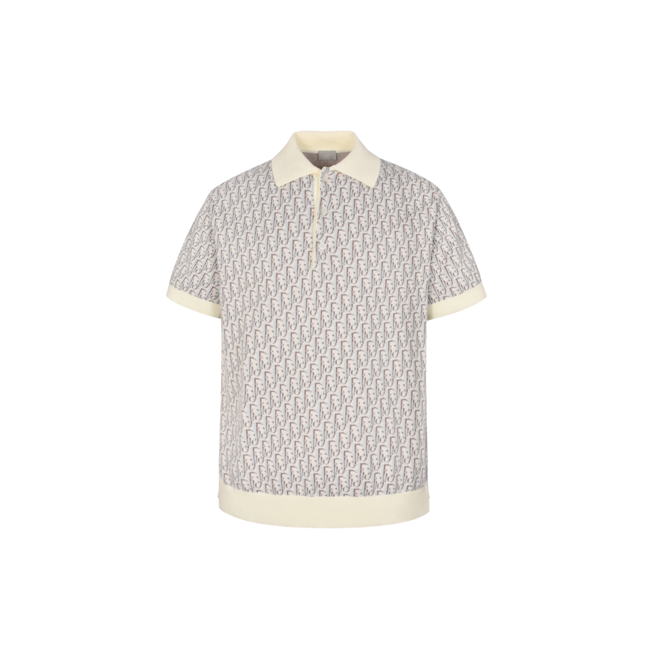 WearVista® T-Shirt