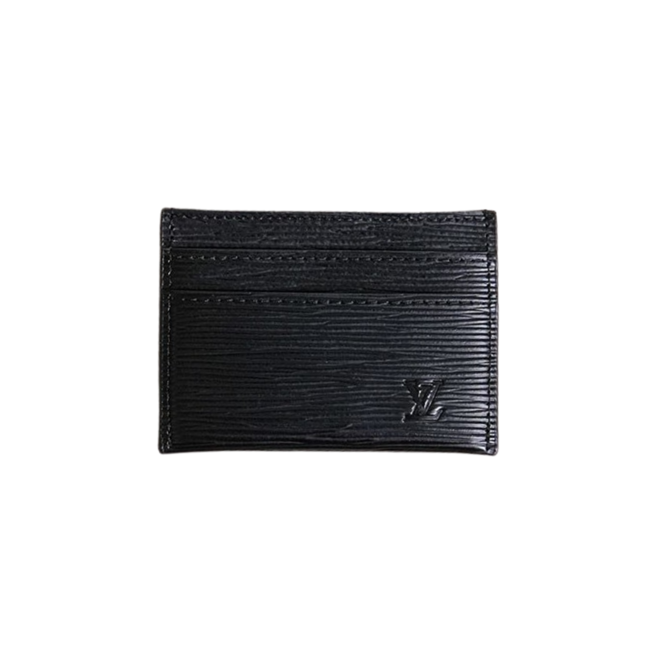 WearVista ®️ wallet