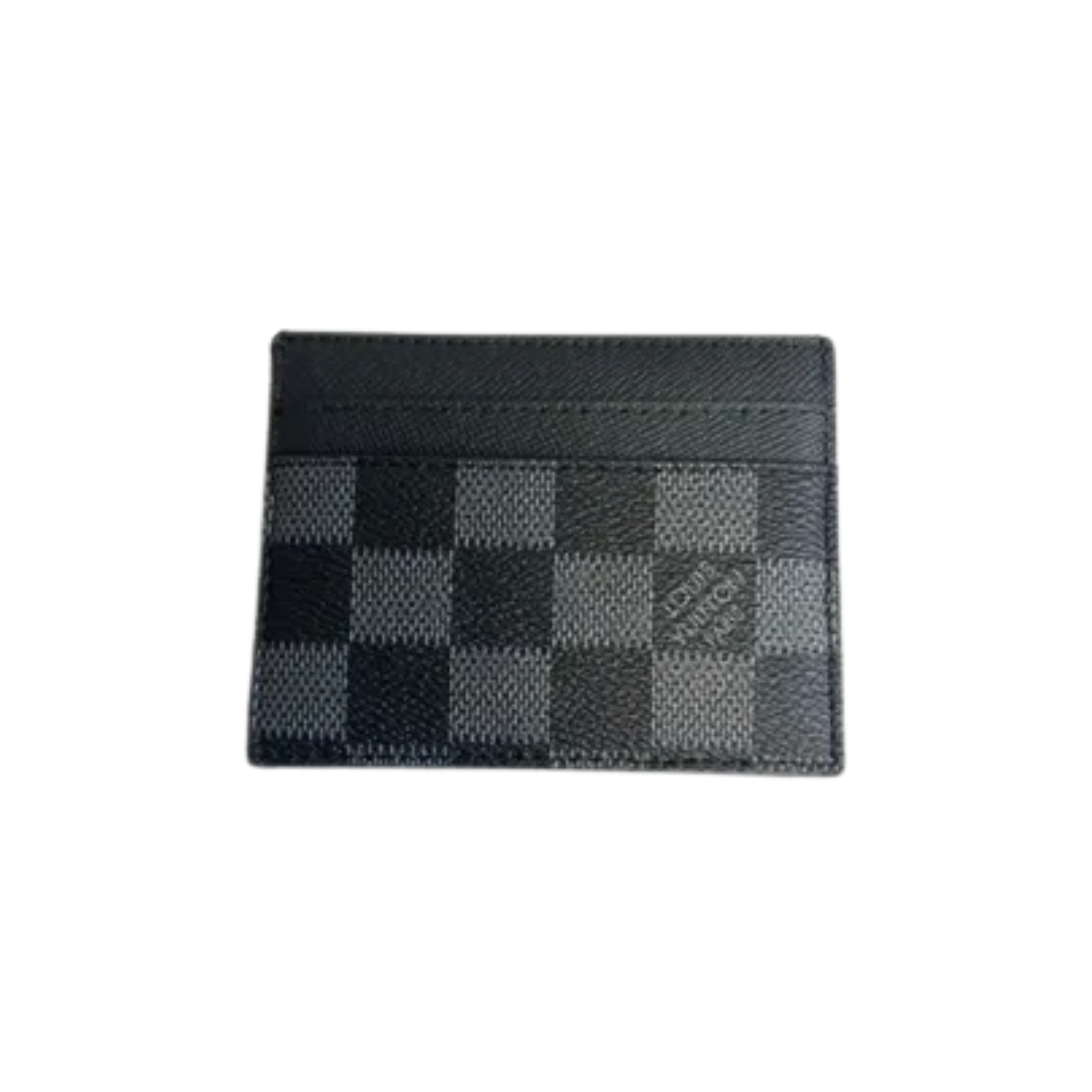 WearVista ®️ wallet