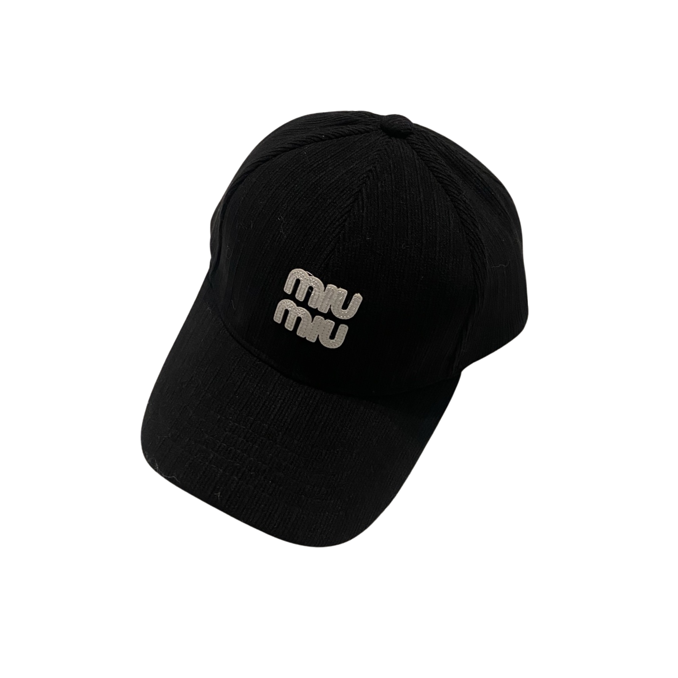 WearVista ®️ Hat