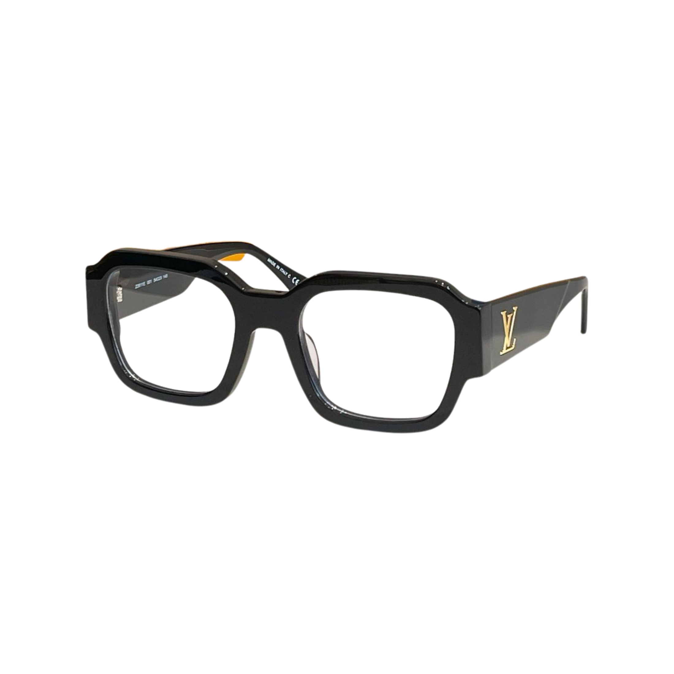 WearVista®️ Glasses