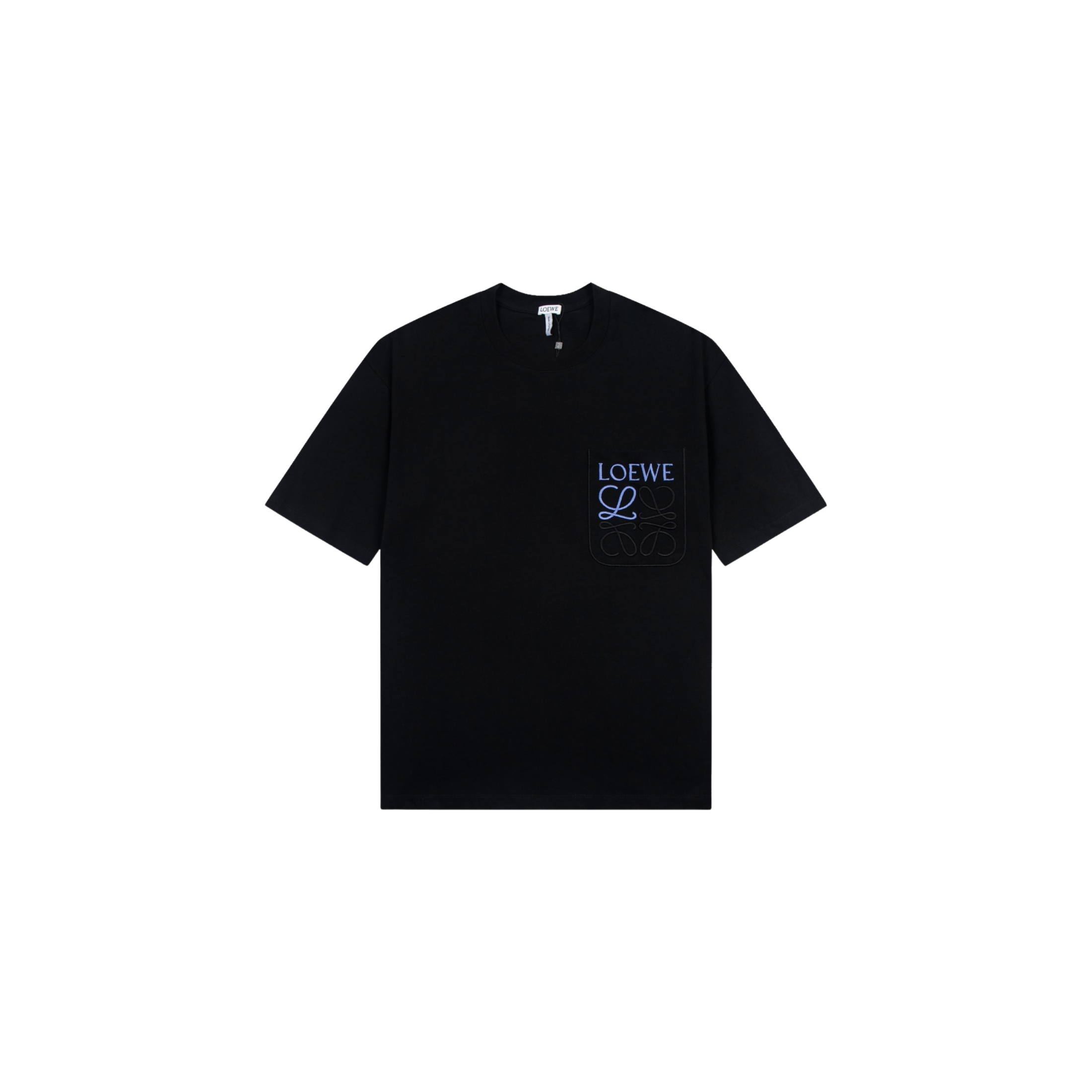 WearVista® T-Shirt