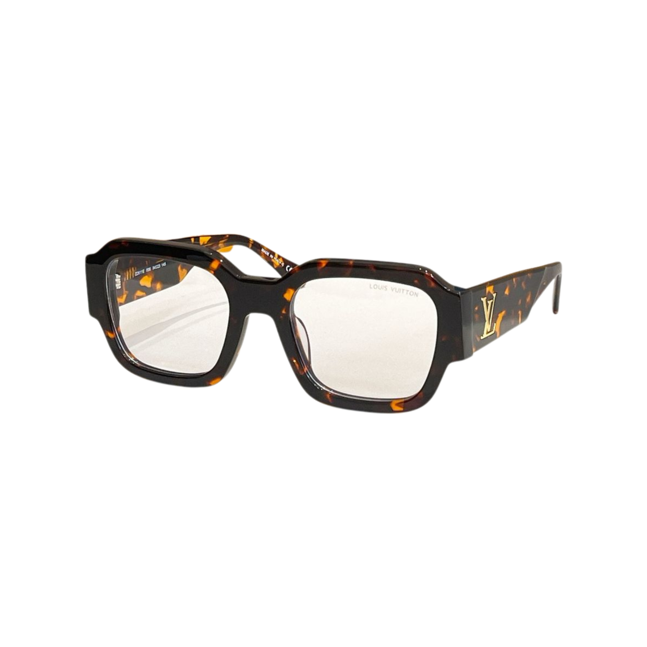 WearVista®️ Glasses