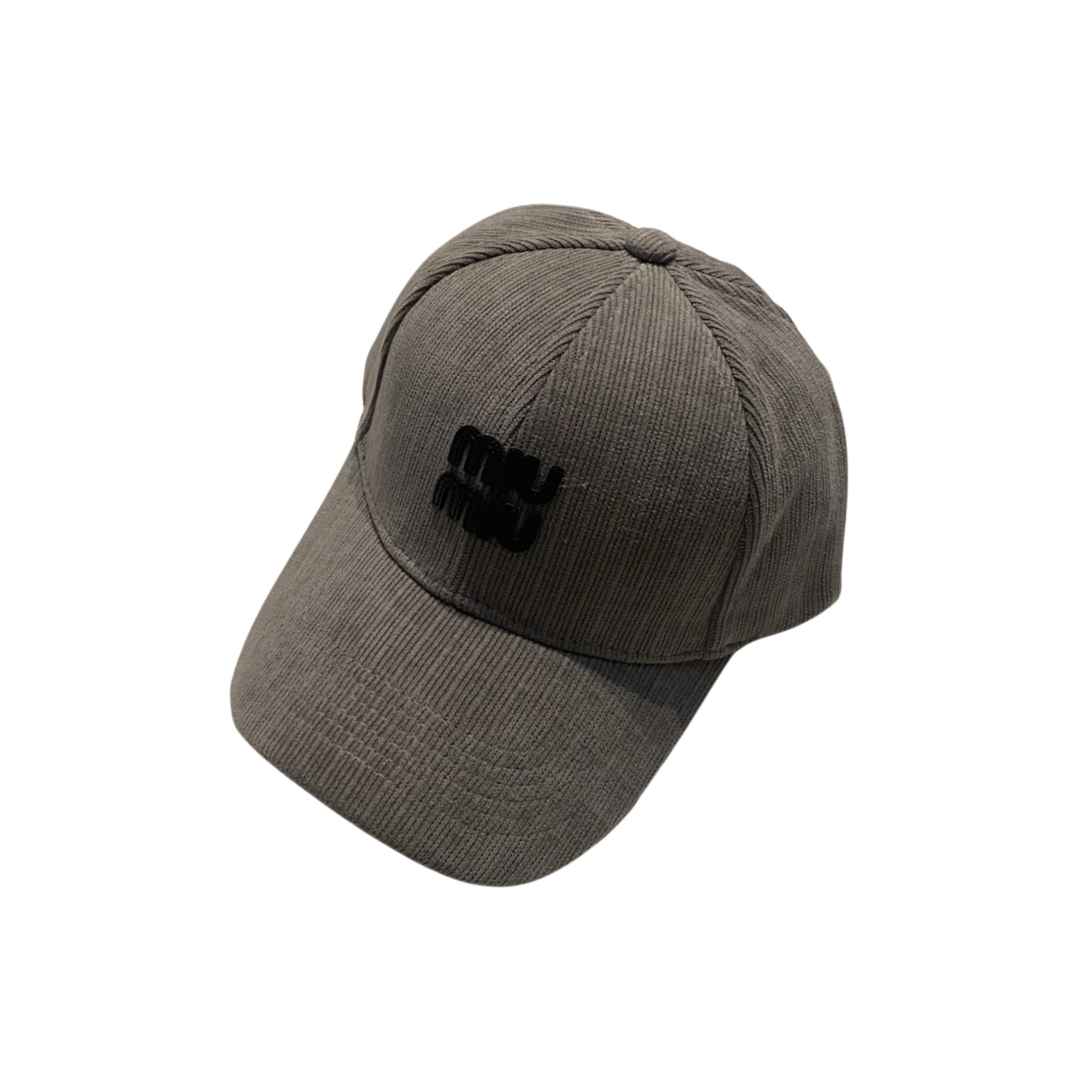 WearVista ®️ Hat