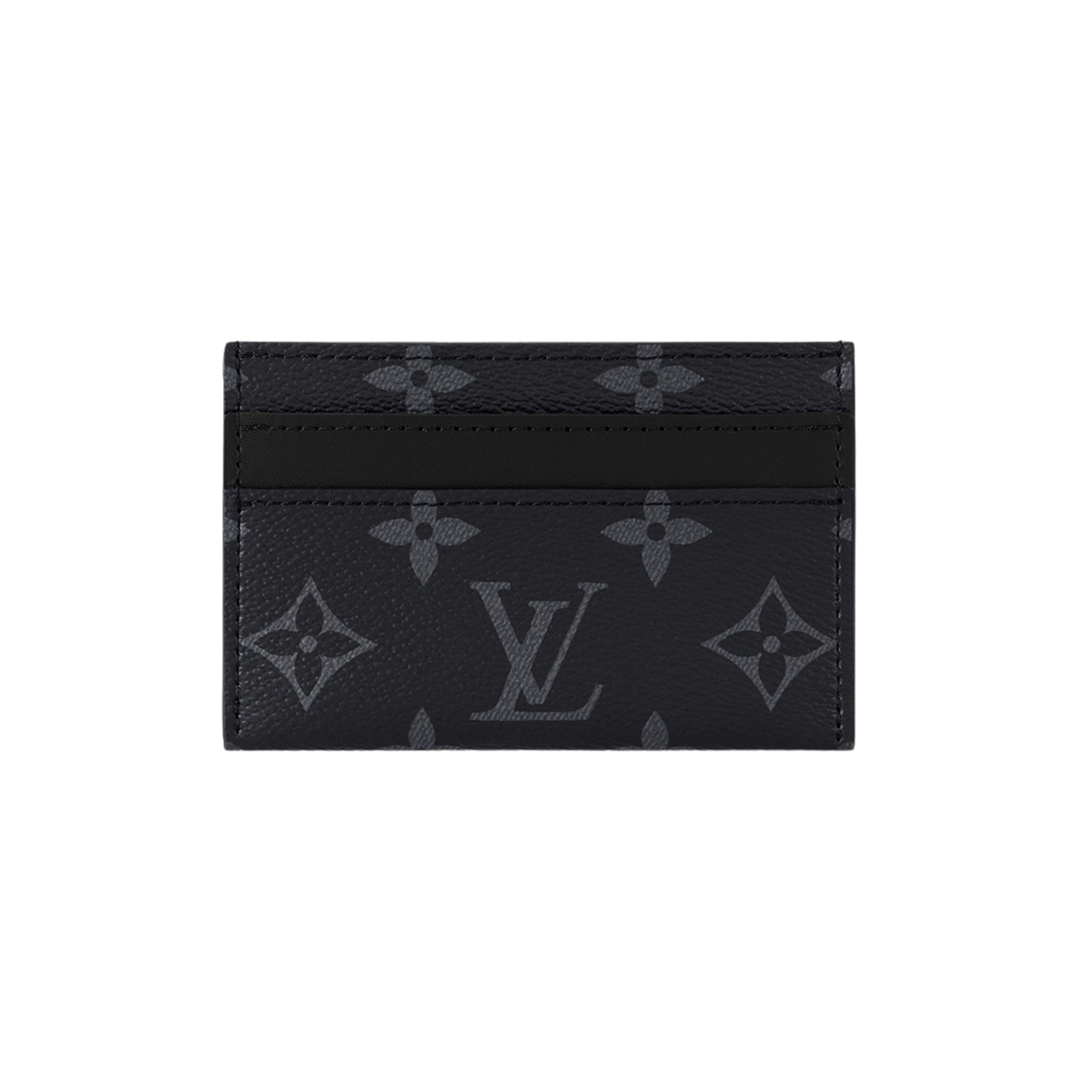 WearVista ®️ wallet