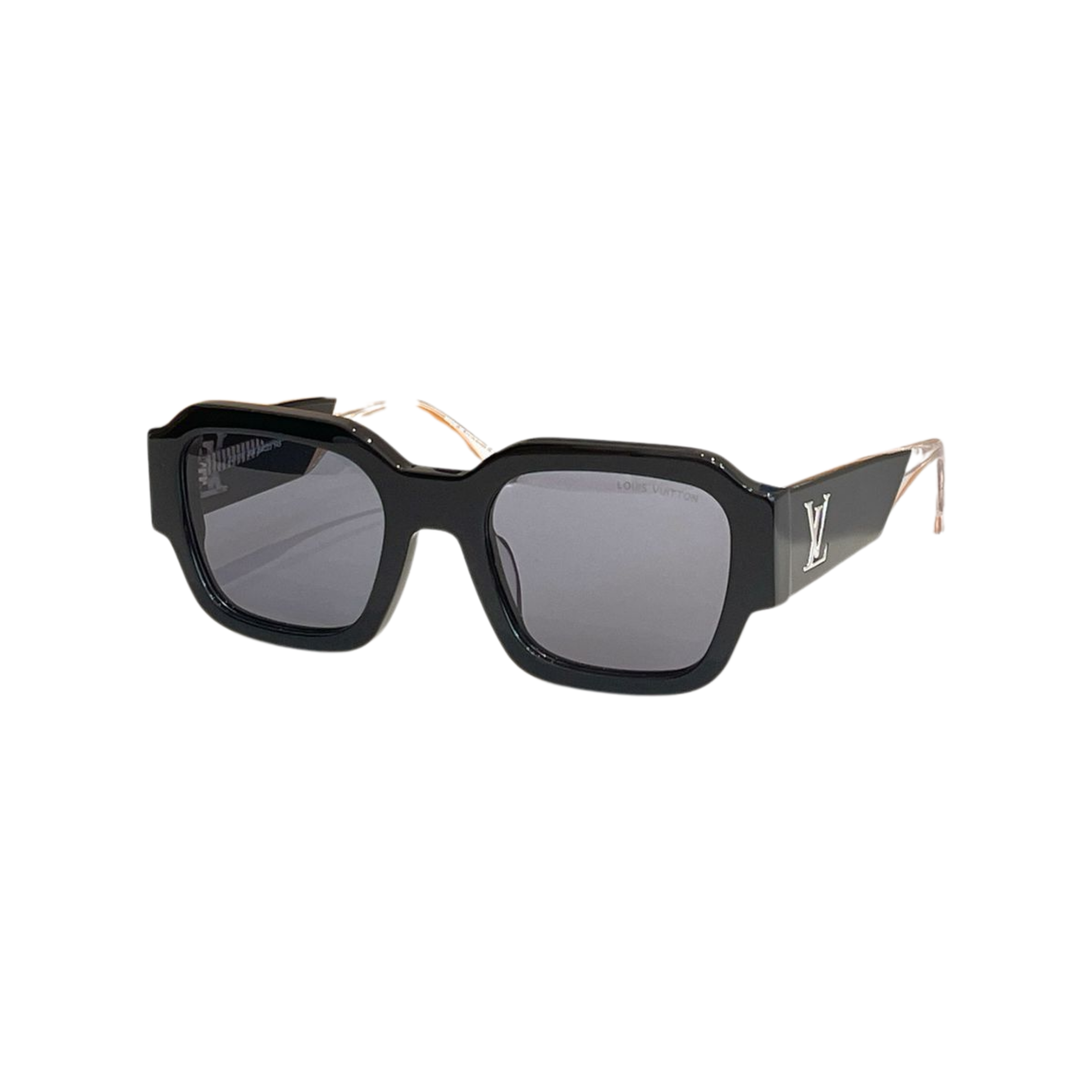 WearVista®️ Glasses