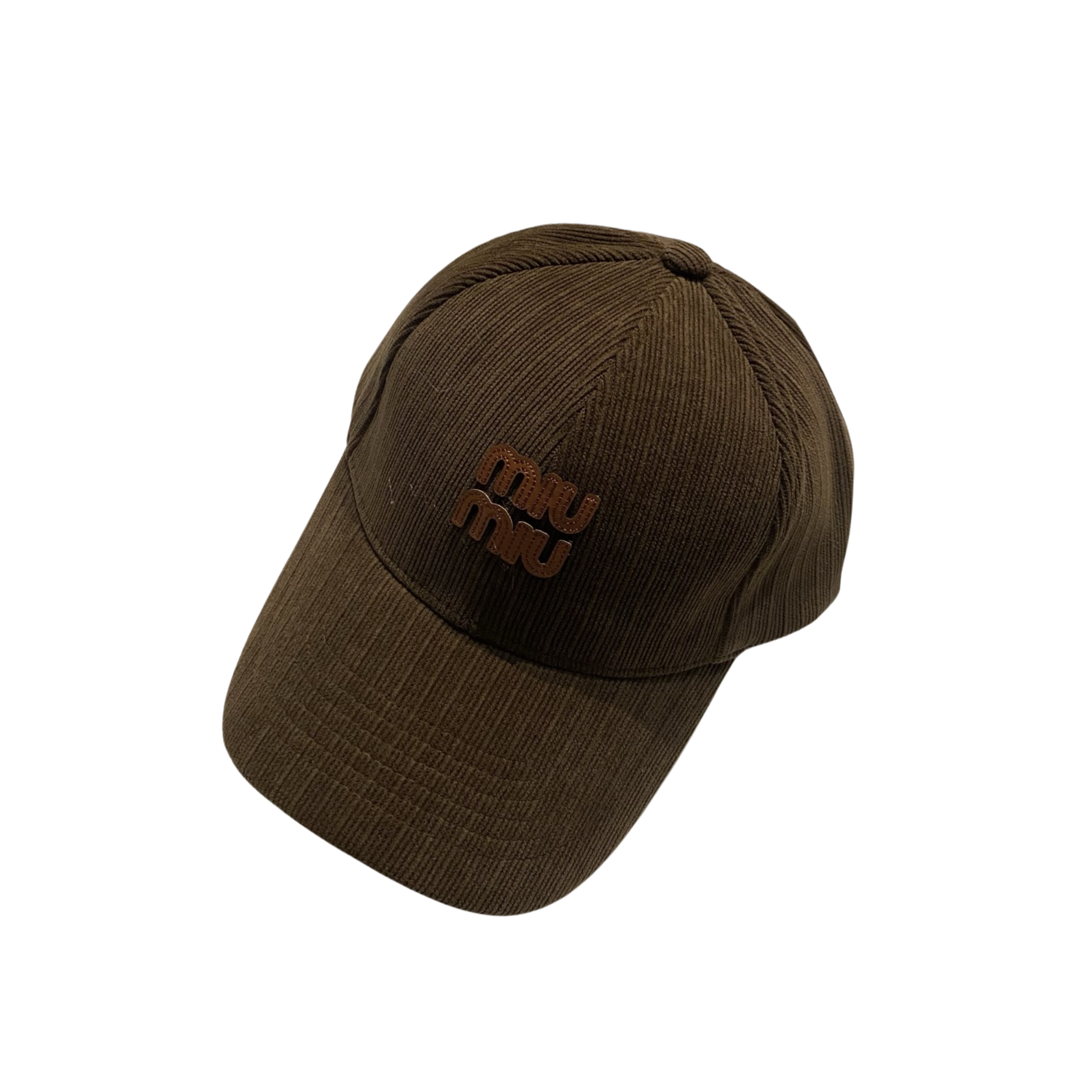 WearVista ®️ Hat