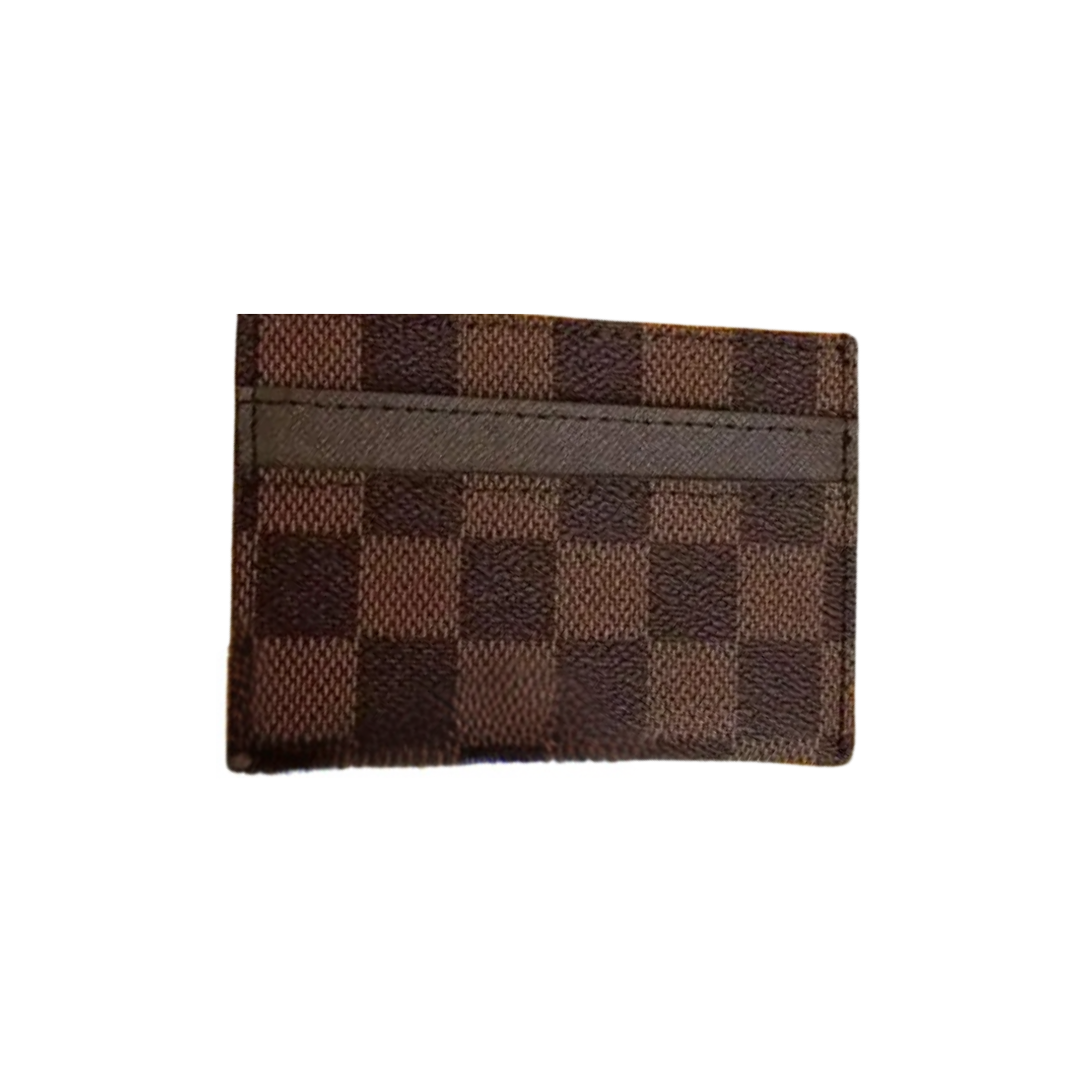 WearVista ®️ wallet