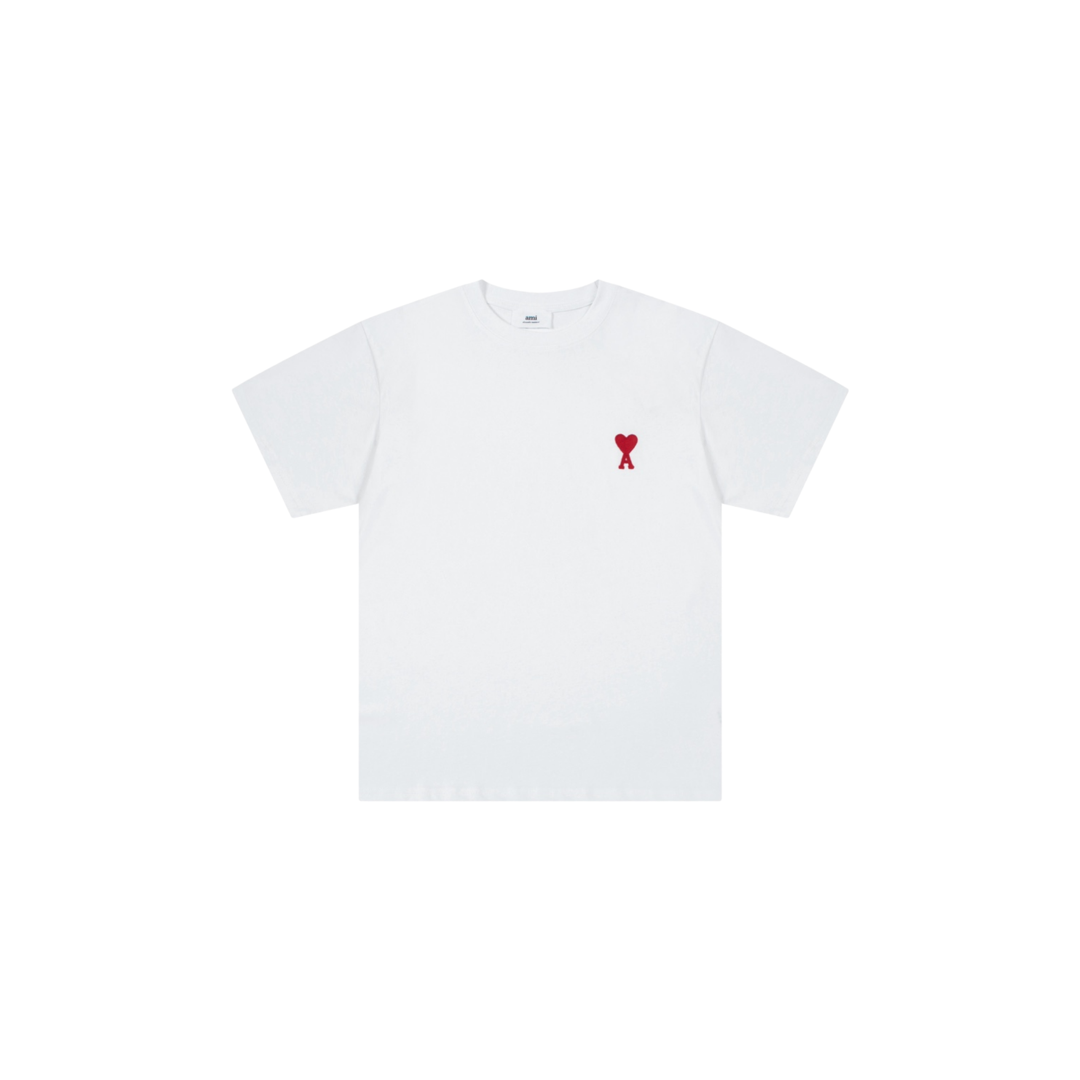 WearVista® T-Shirt