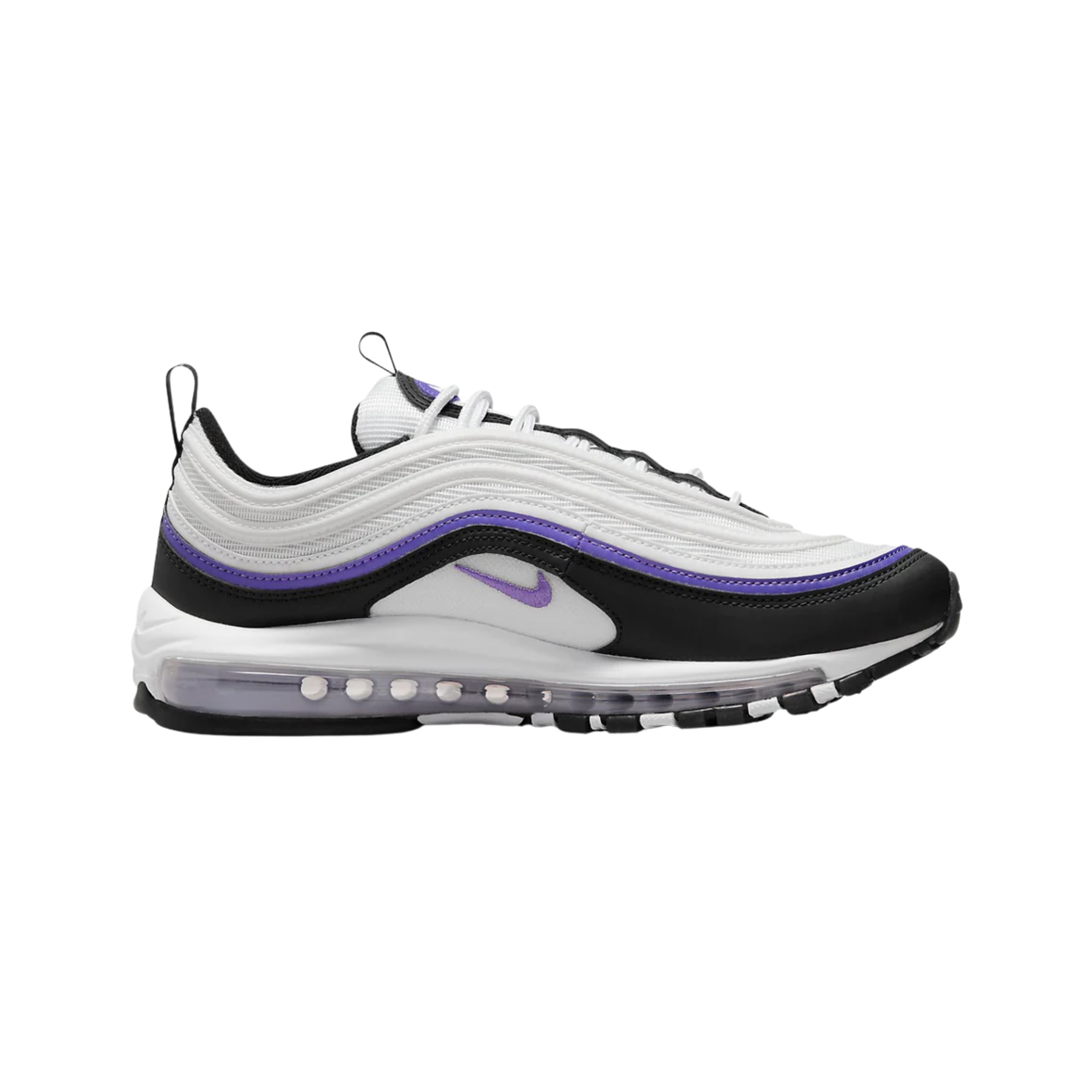 WearVista® Sneaker
