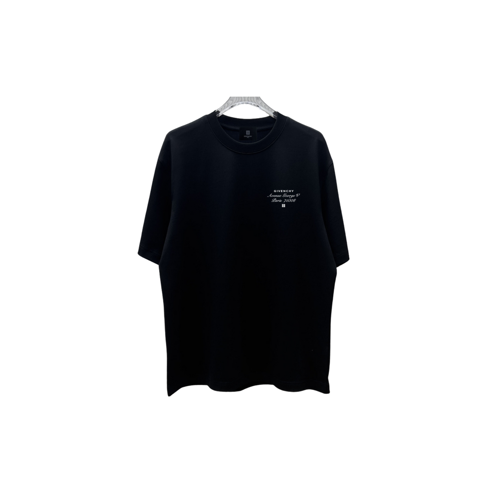 WearVista® T-shirt