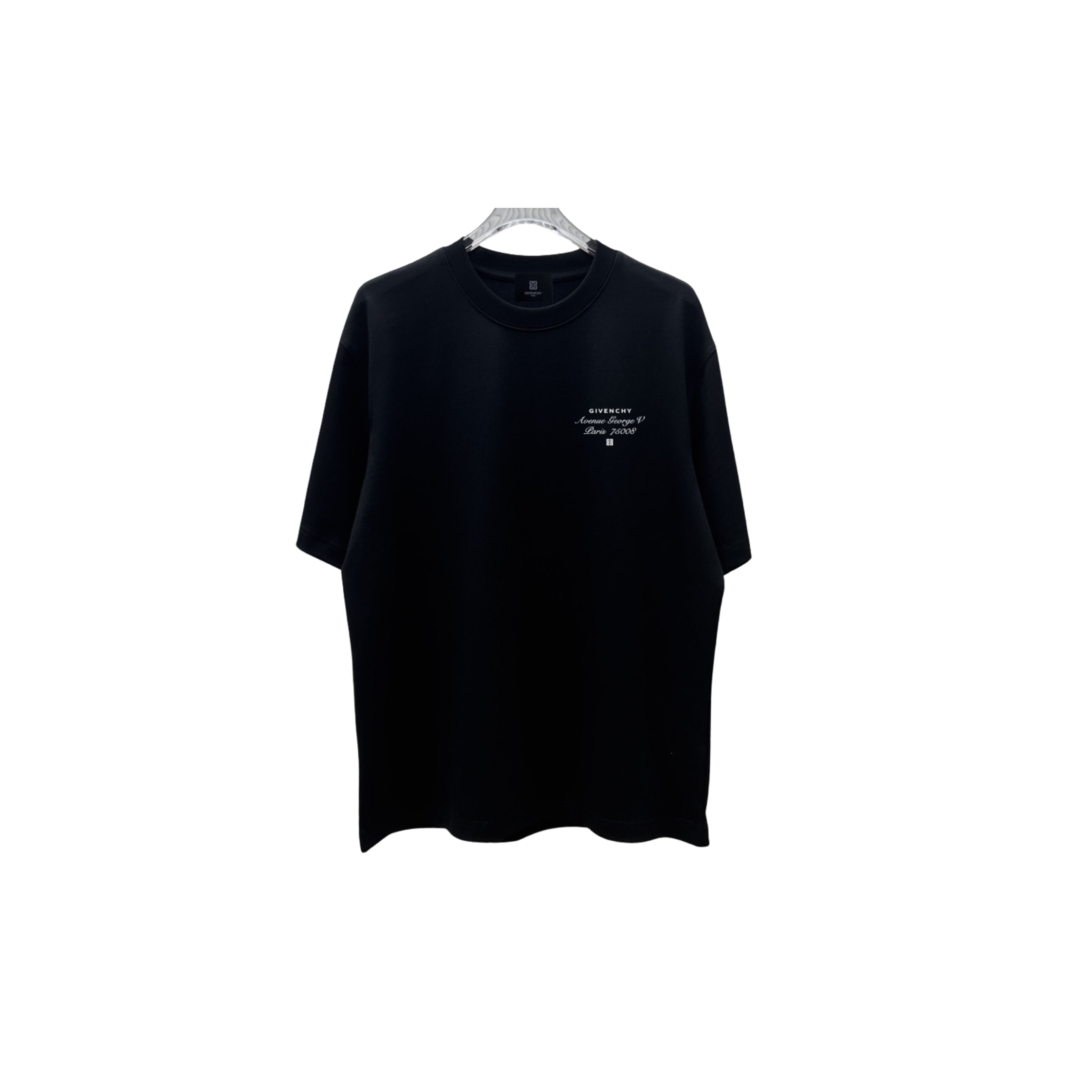 WearVista® T-shirt
