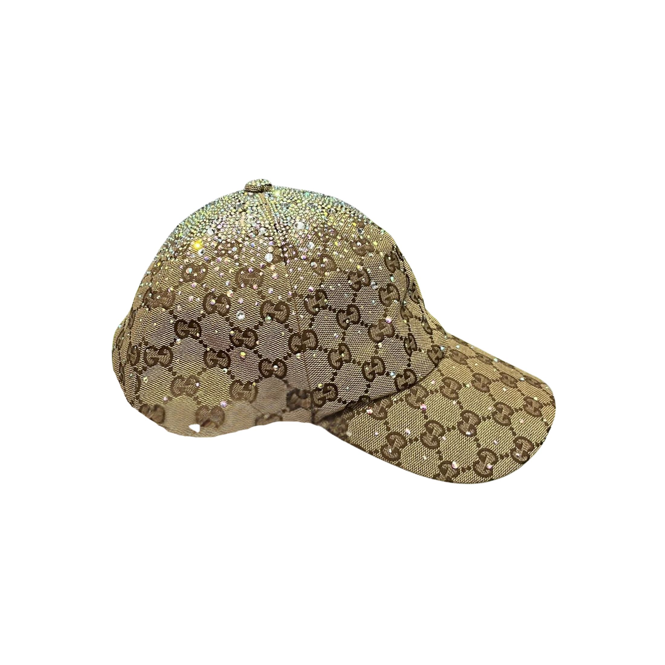 WearVista ®️ Hat