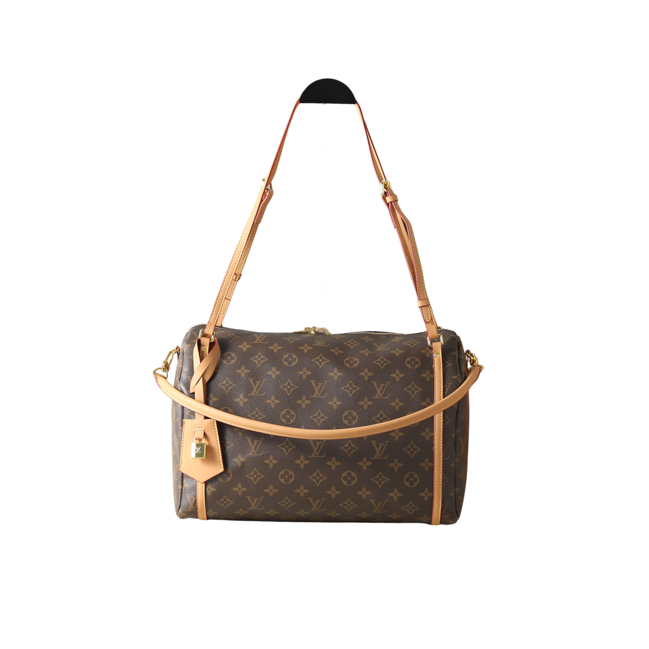 WearVista® Women Bag