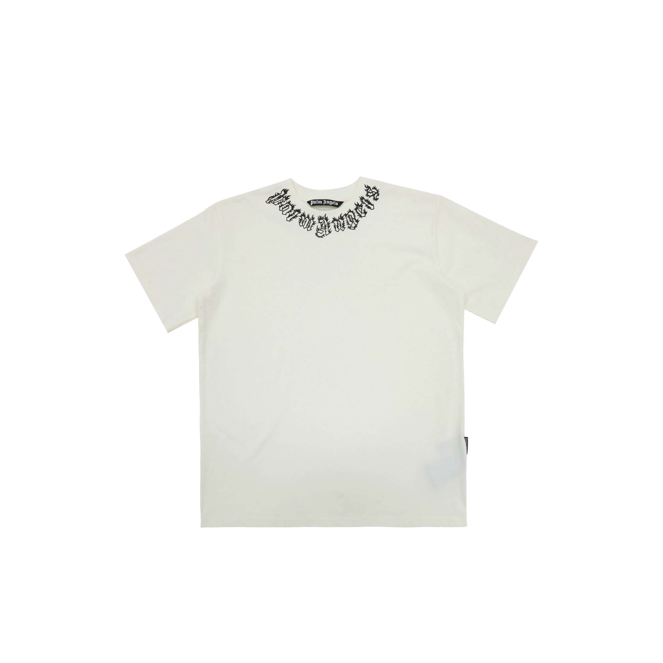 WearVista® T-Shirt