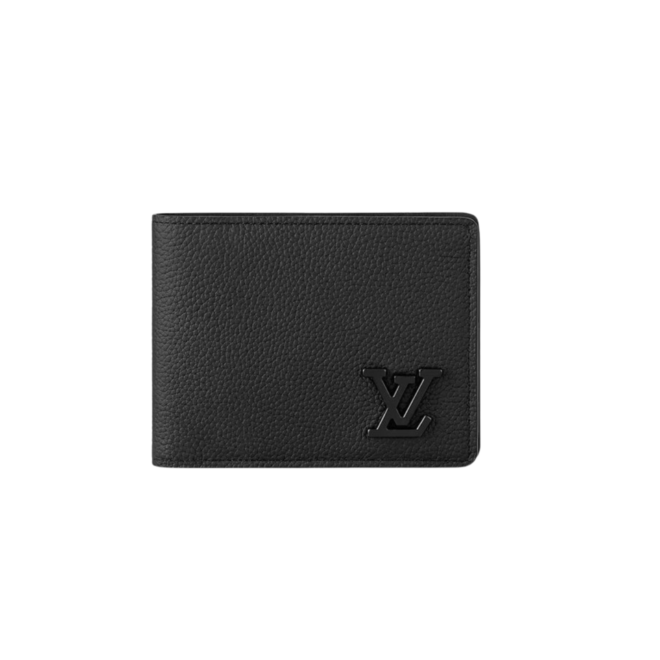 WearVista ®️ wallet