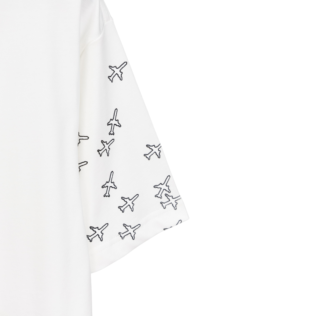 WearVista® T-shirt