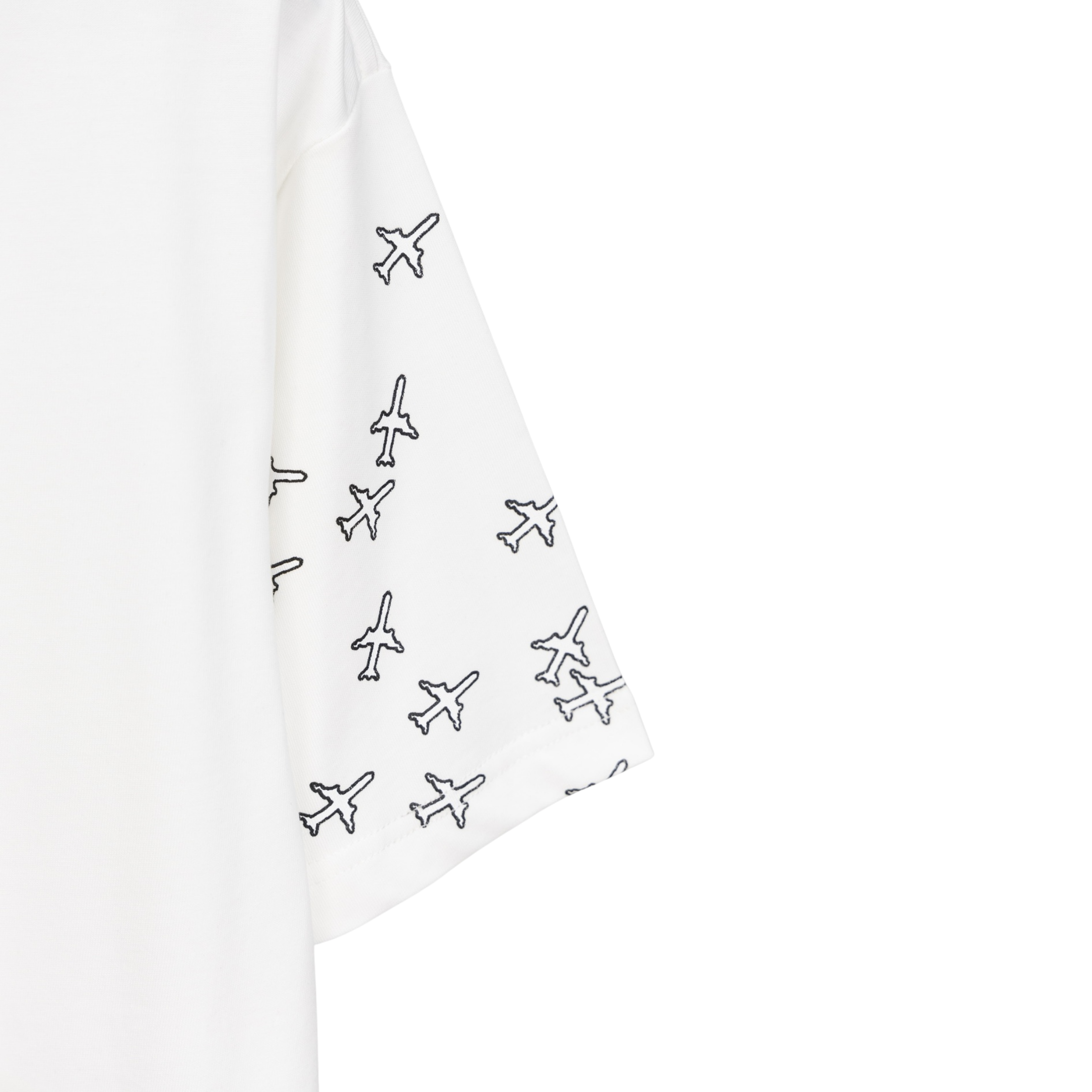 WearVista® T-shirt