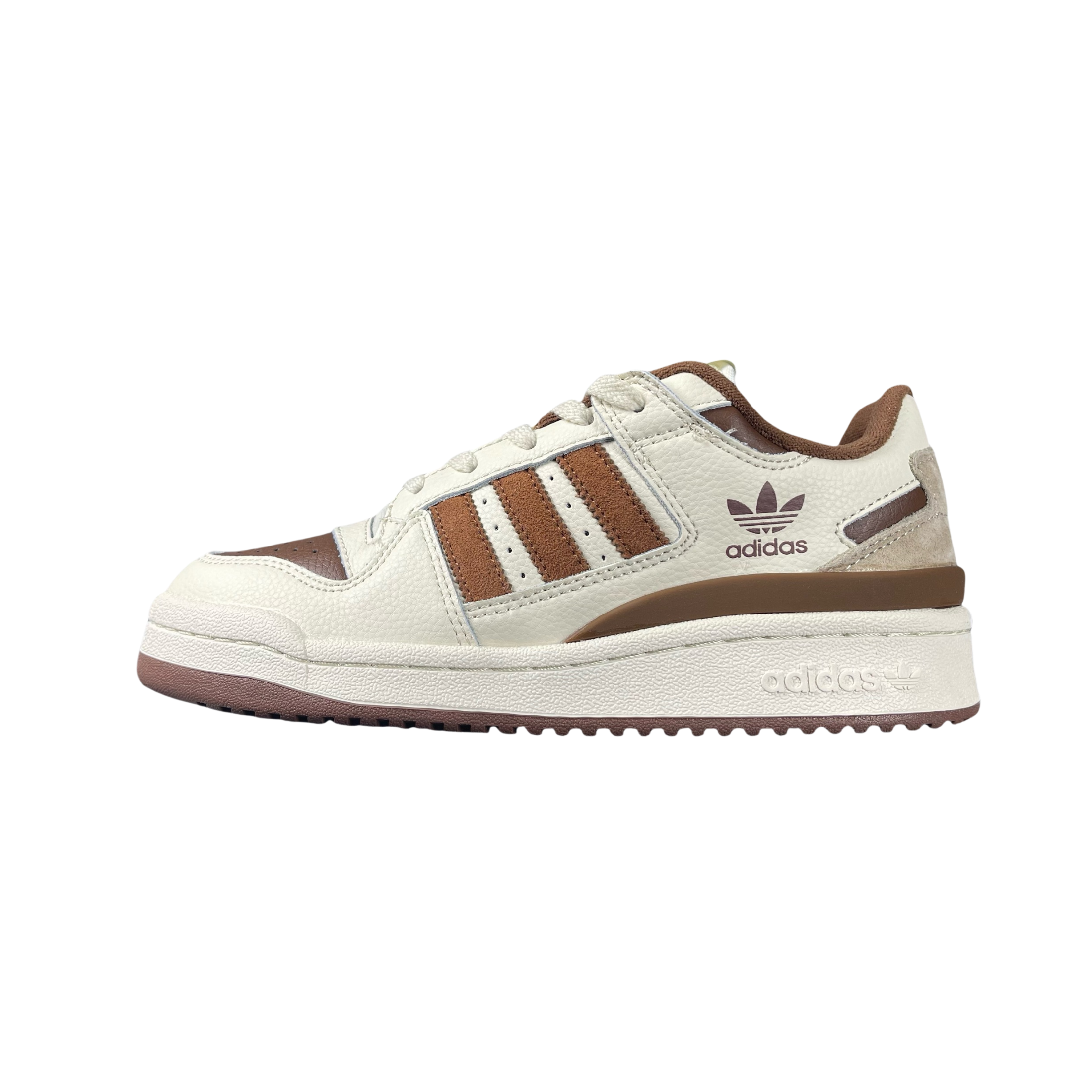WearVista® Sneaker