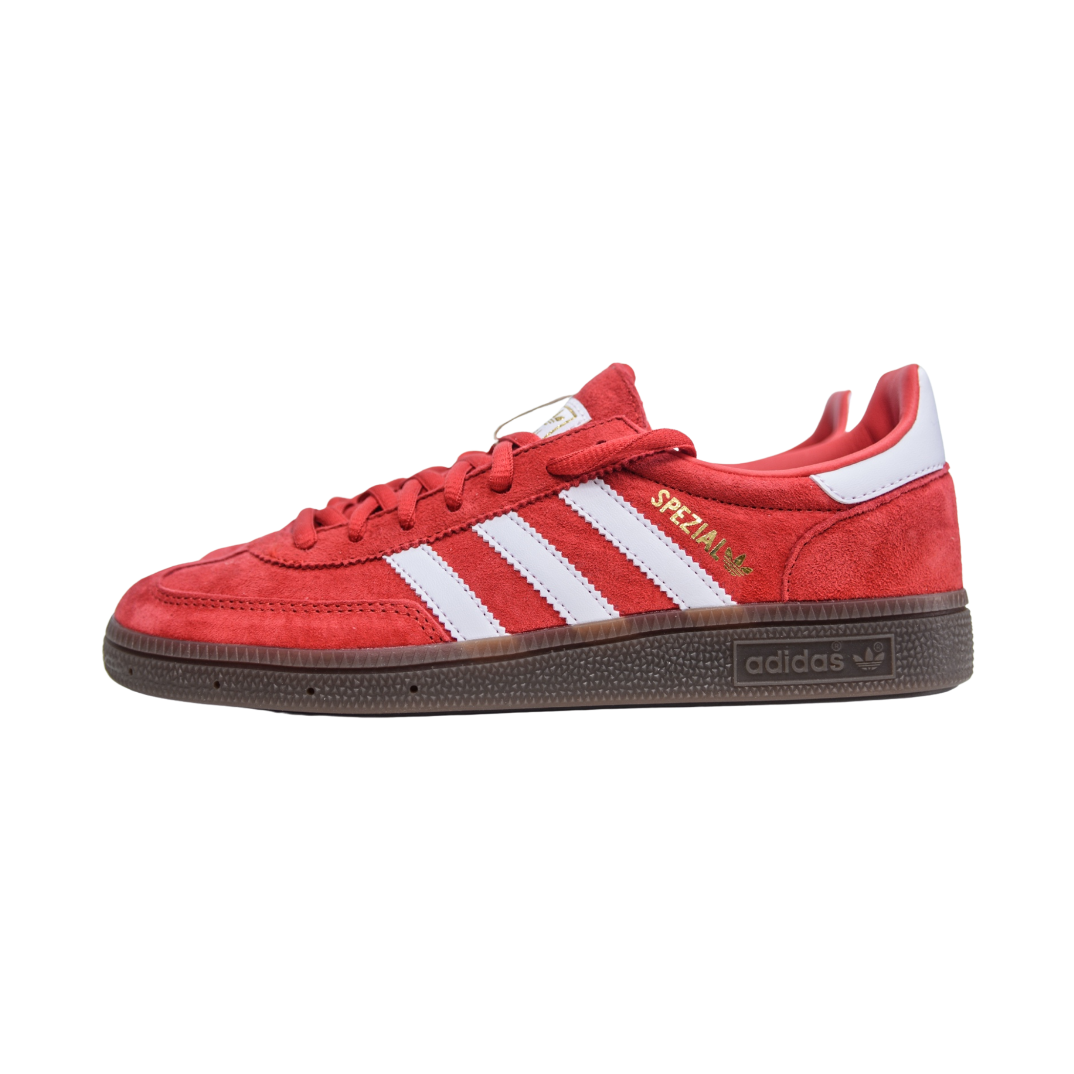 WearVista® Sneaker