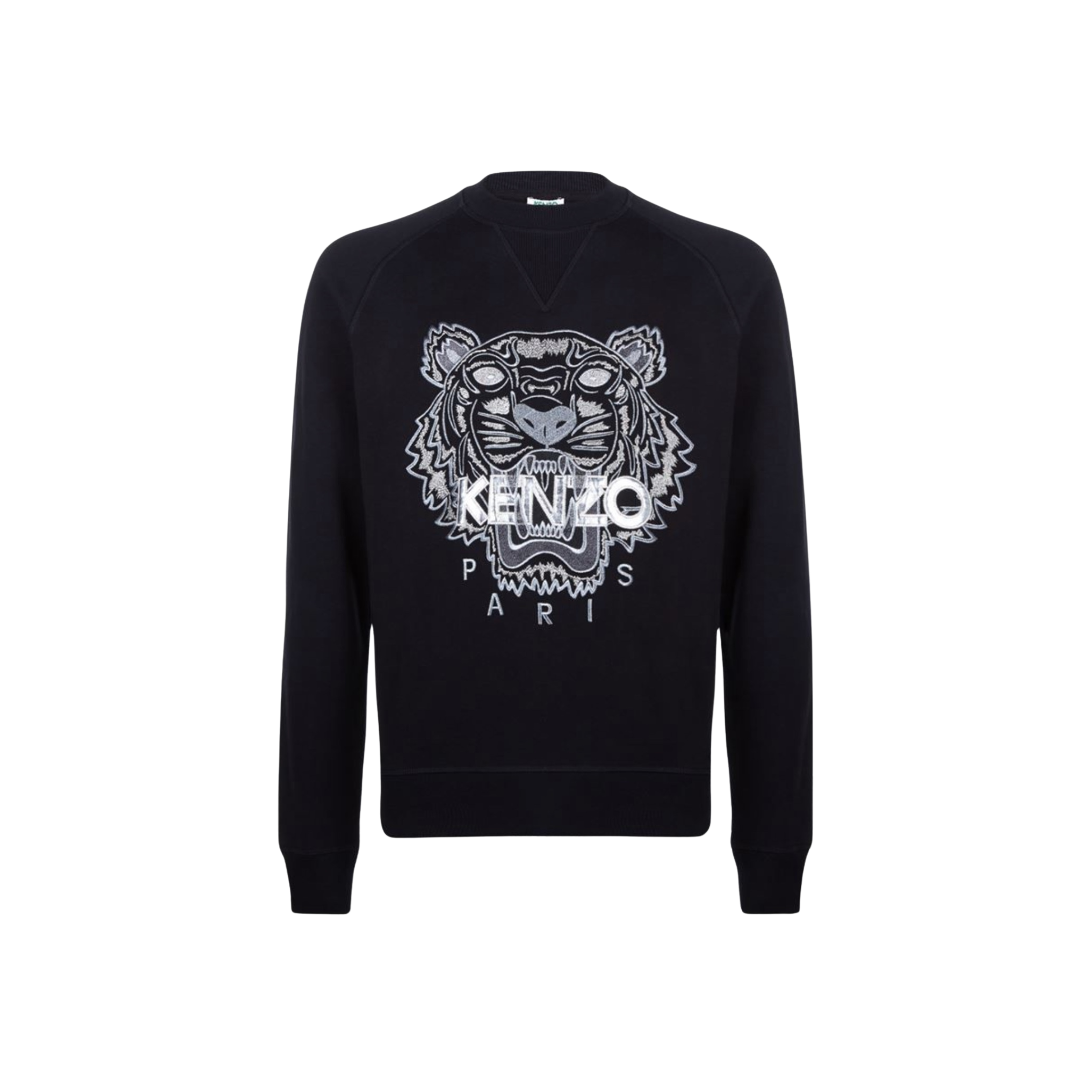 WearVista® Sweater