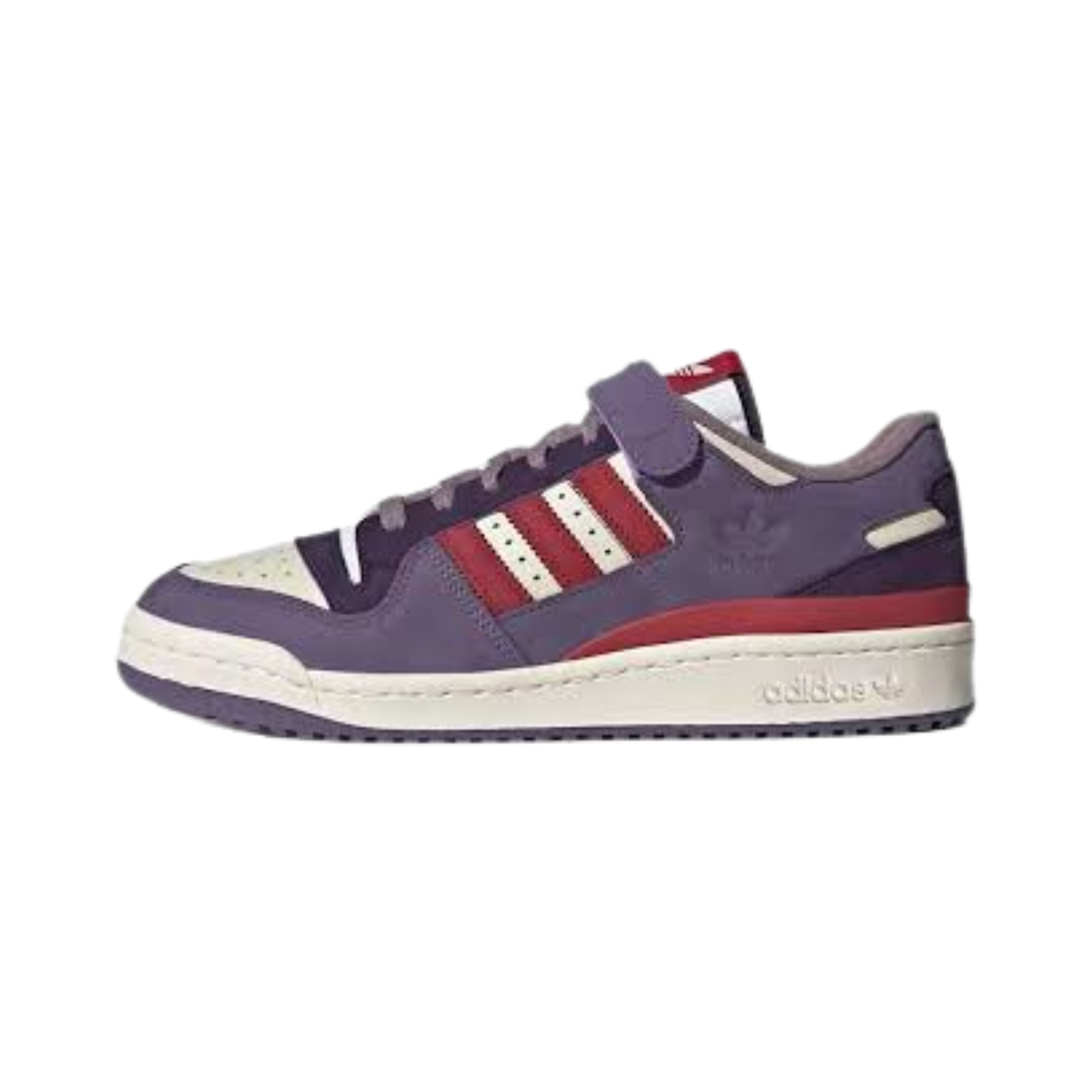 WearVista® Sneaker