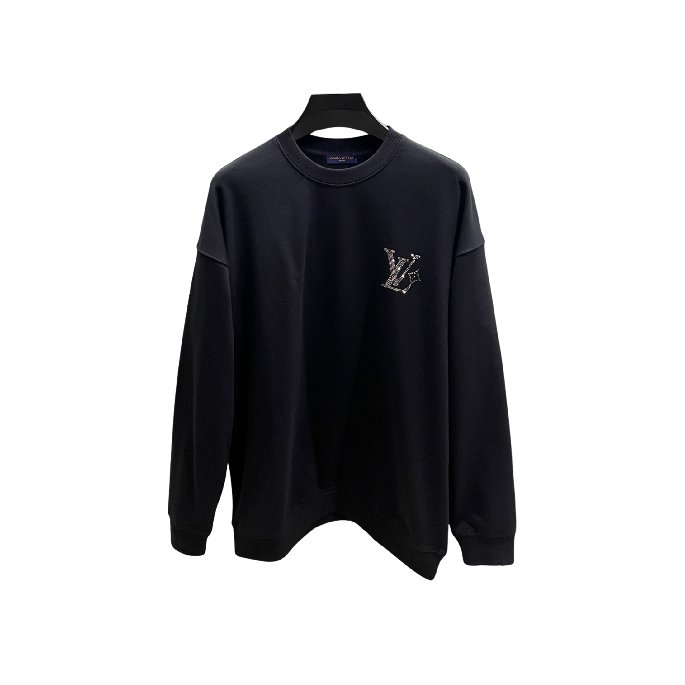 WearVista® Sweater