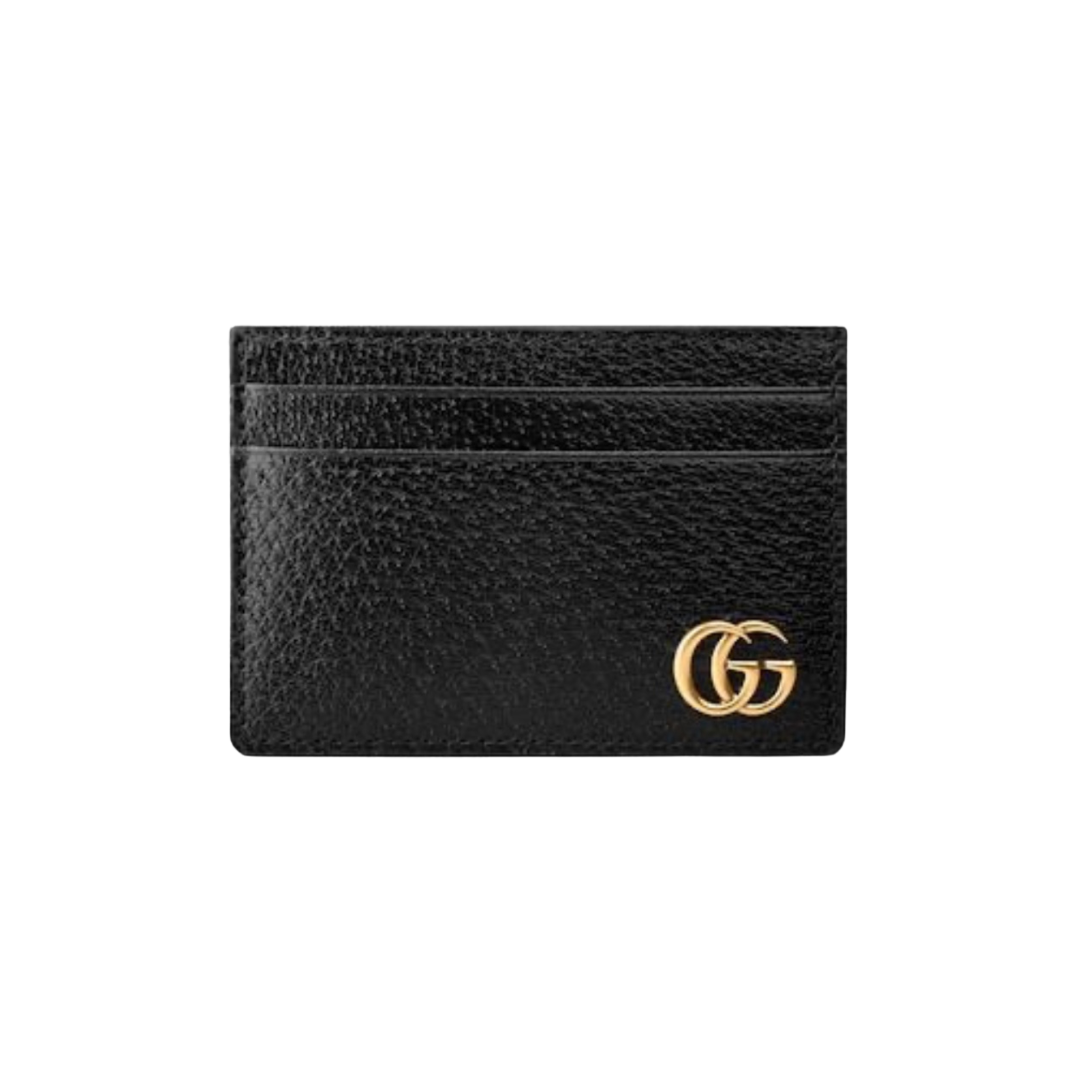 WearVista ® Wallet