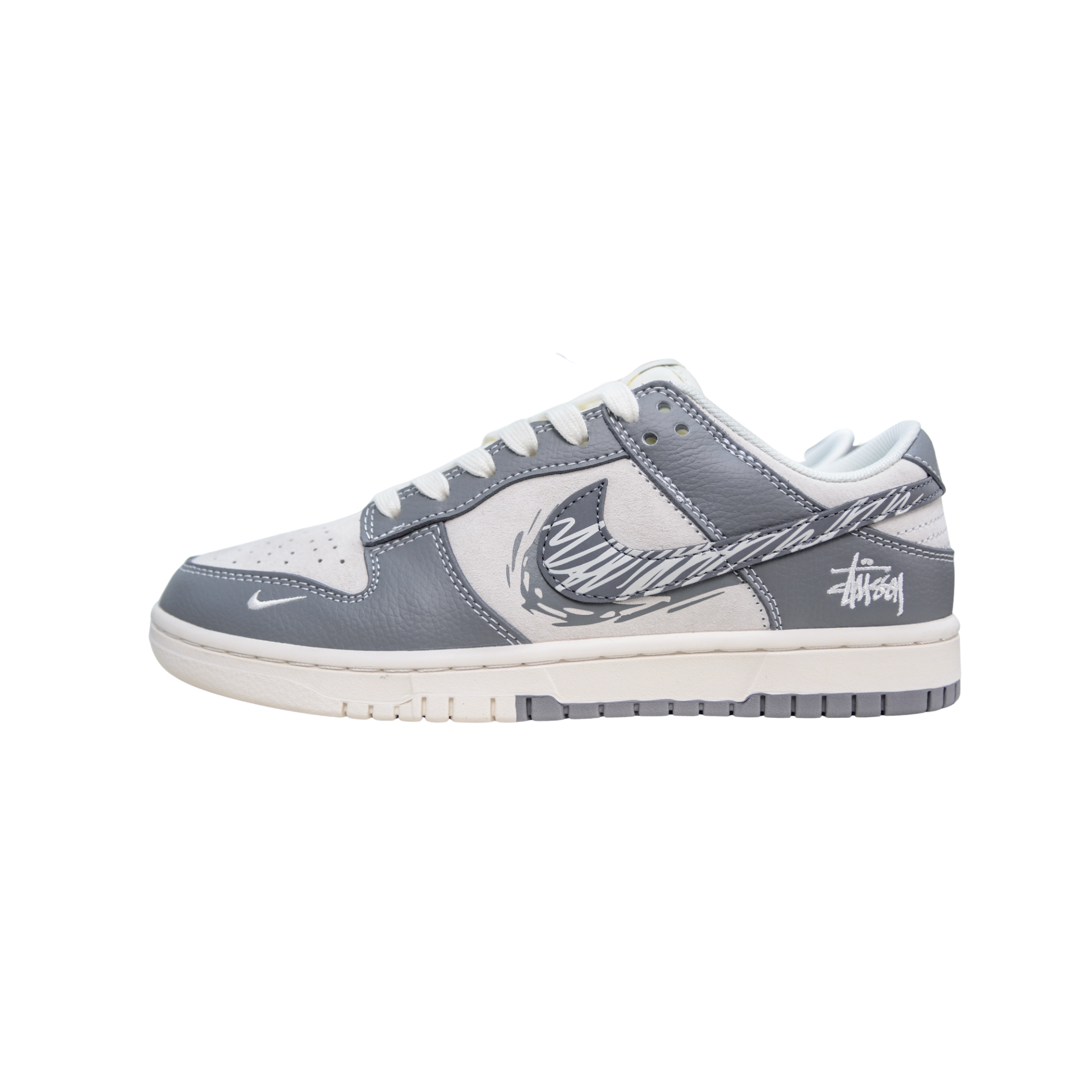 WearVista® Sneaker
