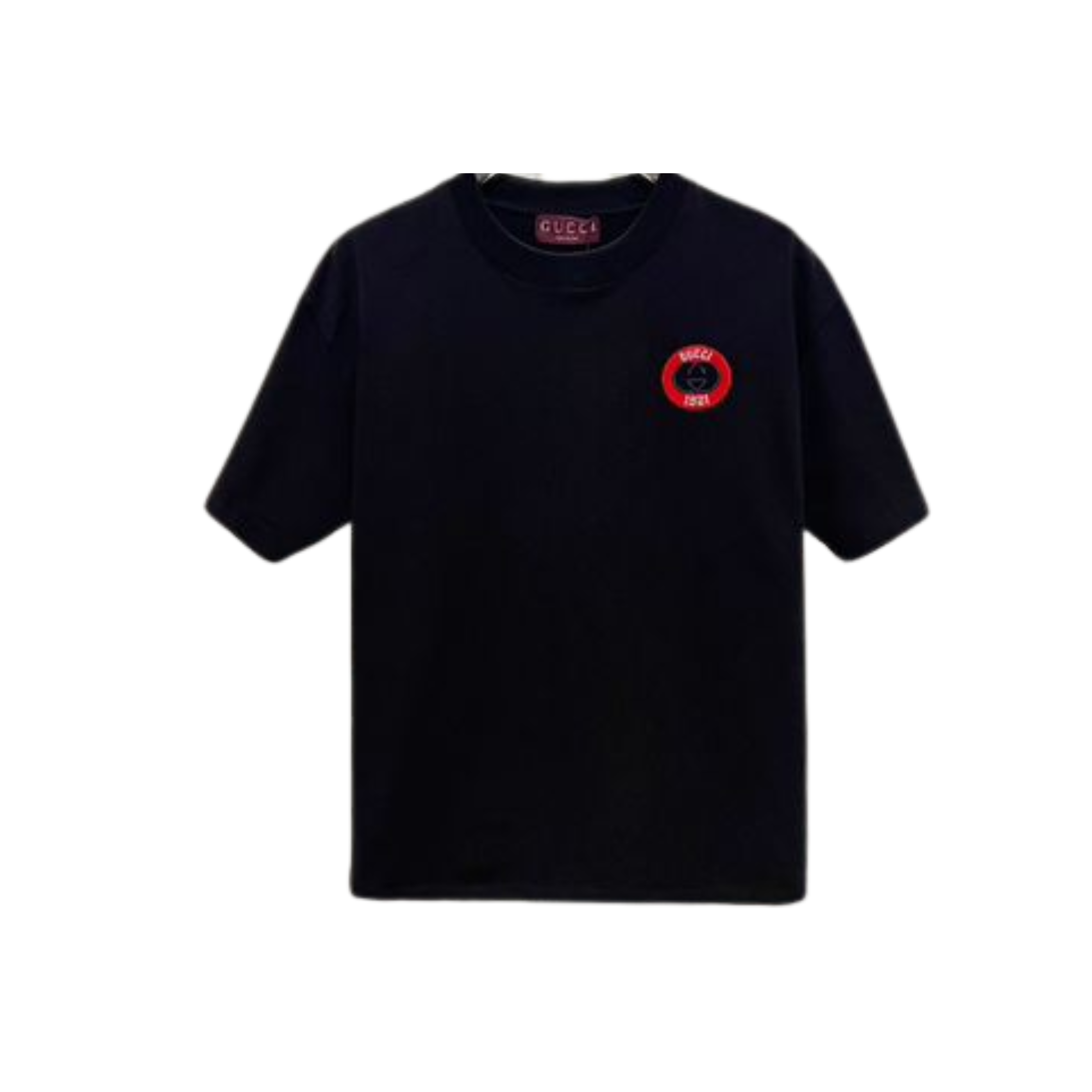 WearVista® T-Shirt