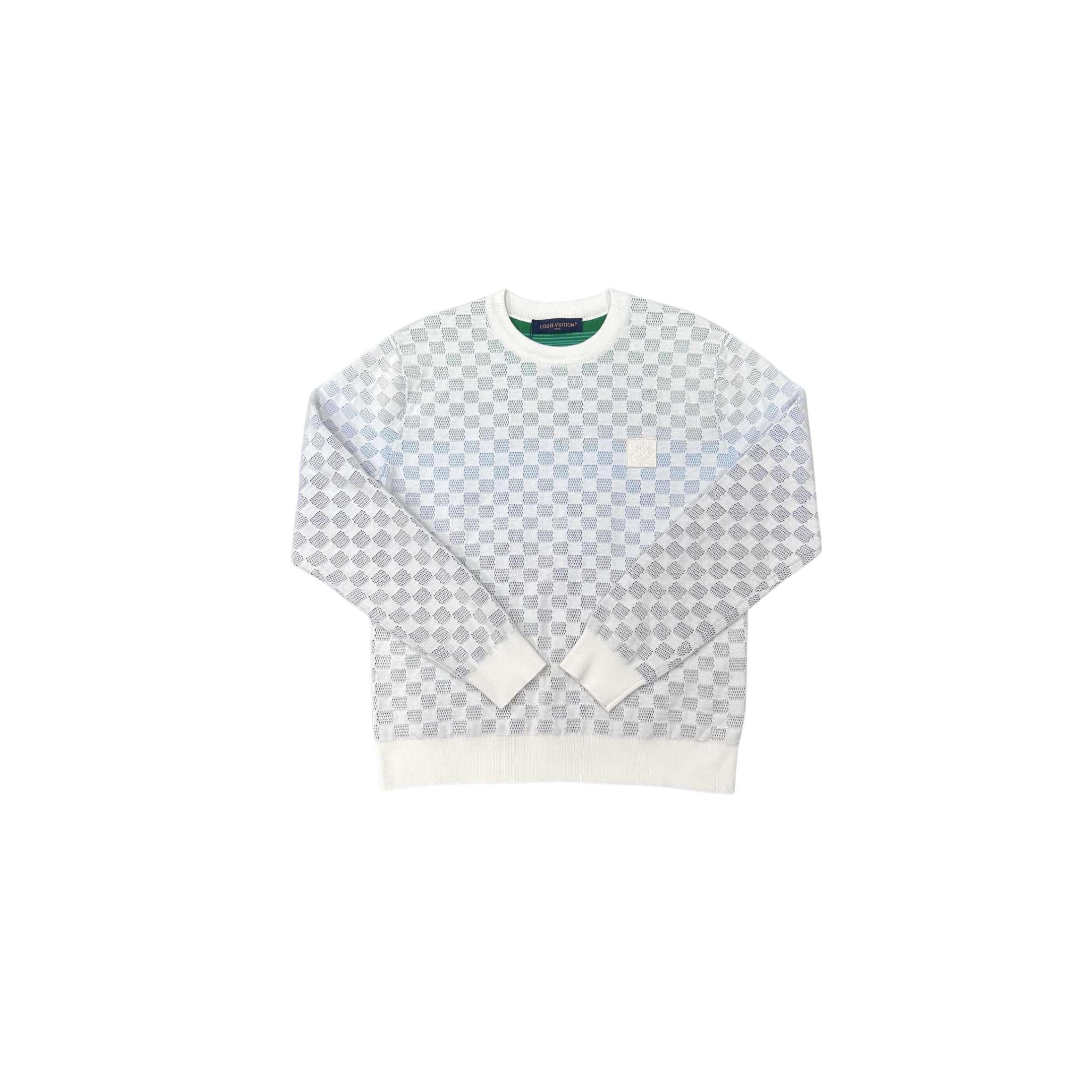 WearVista® Sweater