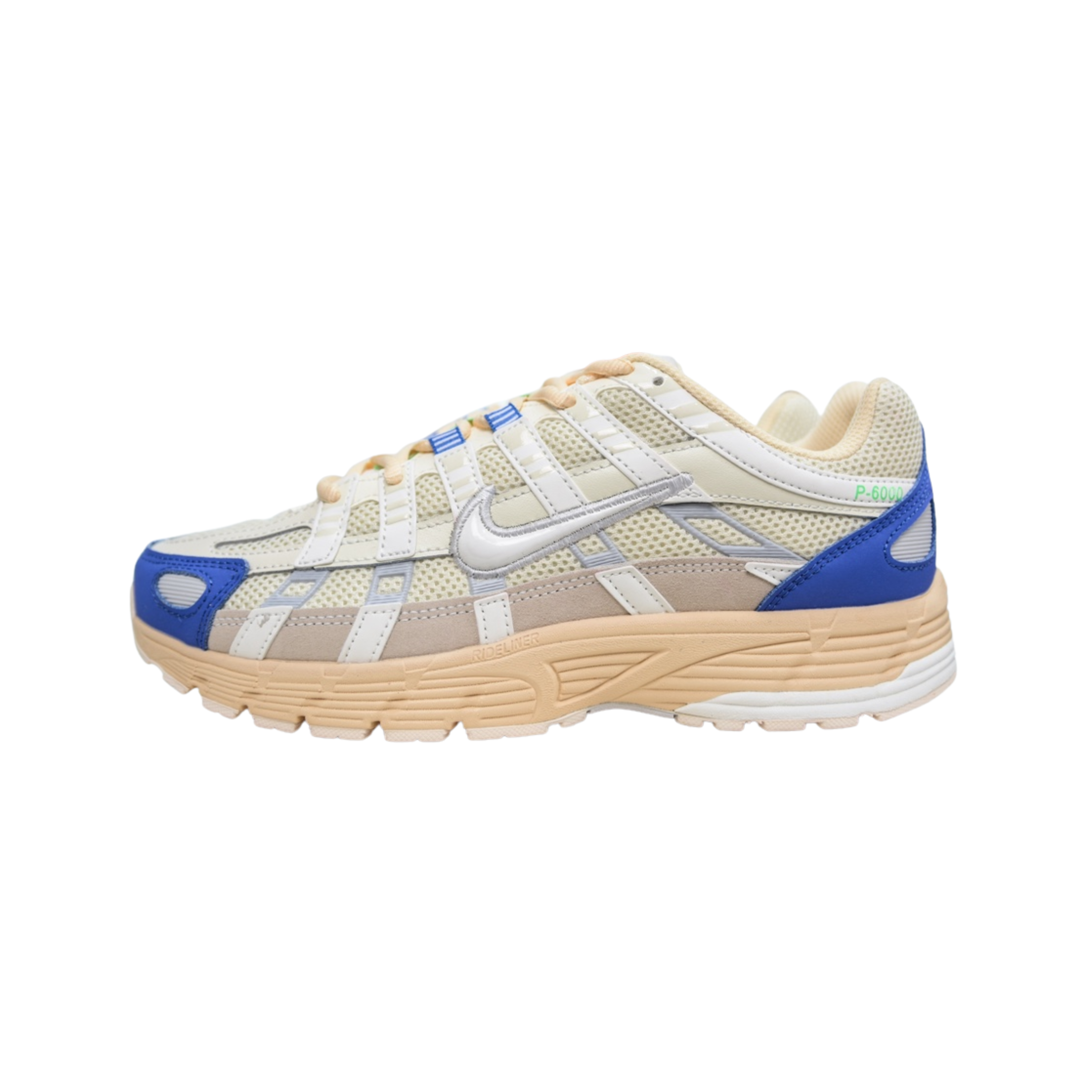 WearVista® Sneaker