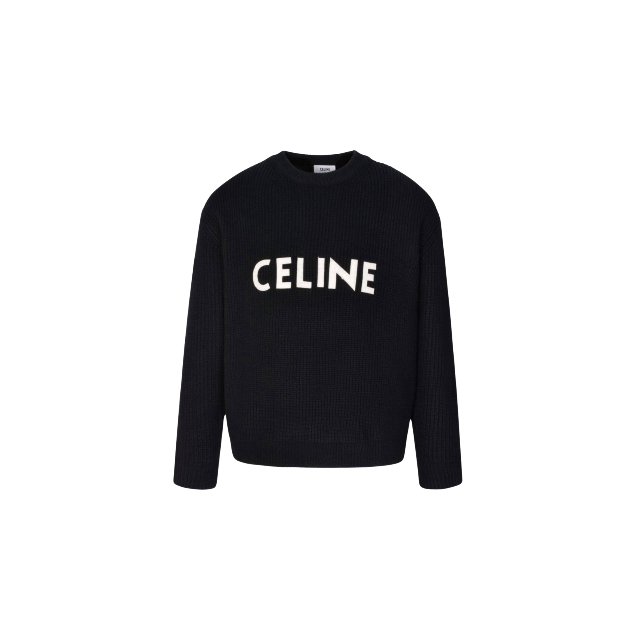WearVista® Sweater