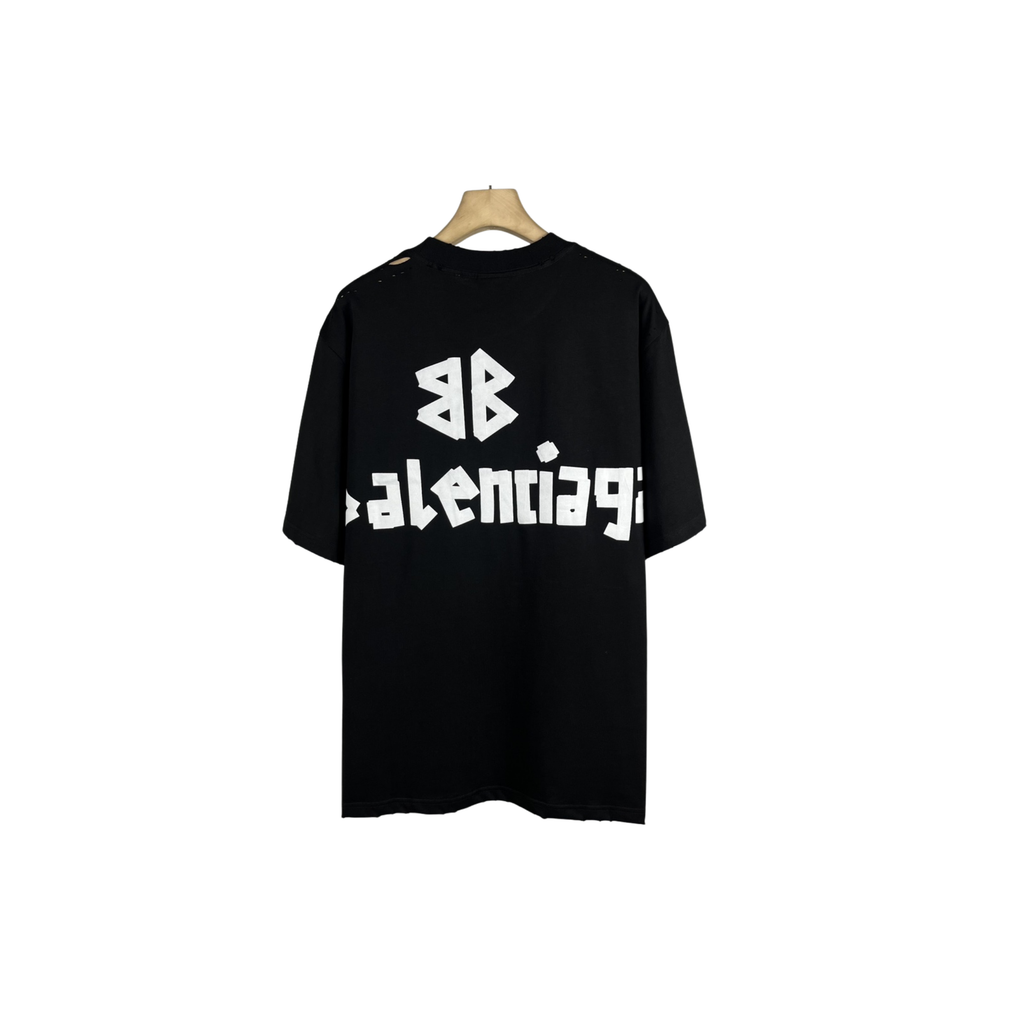 Wearvista® T-Shirt