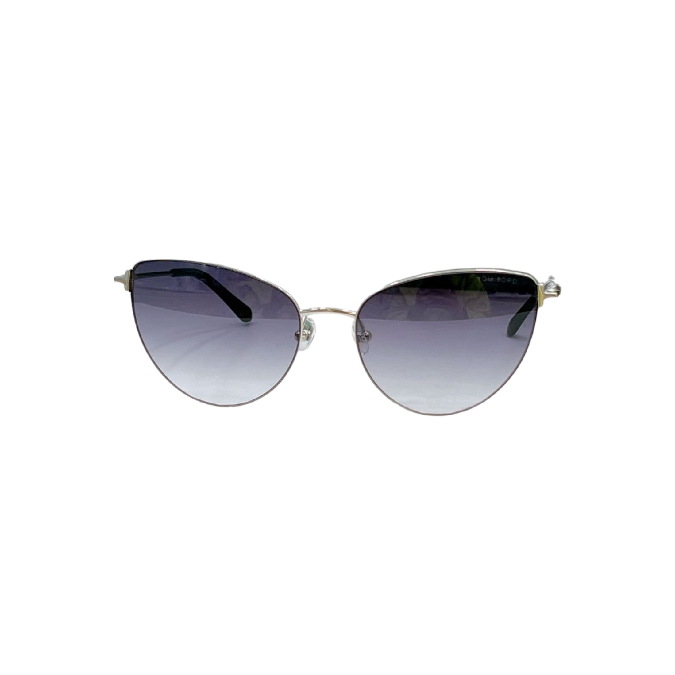WearVista® Glasses
