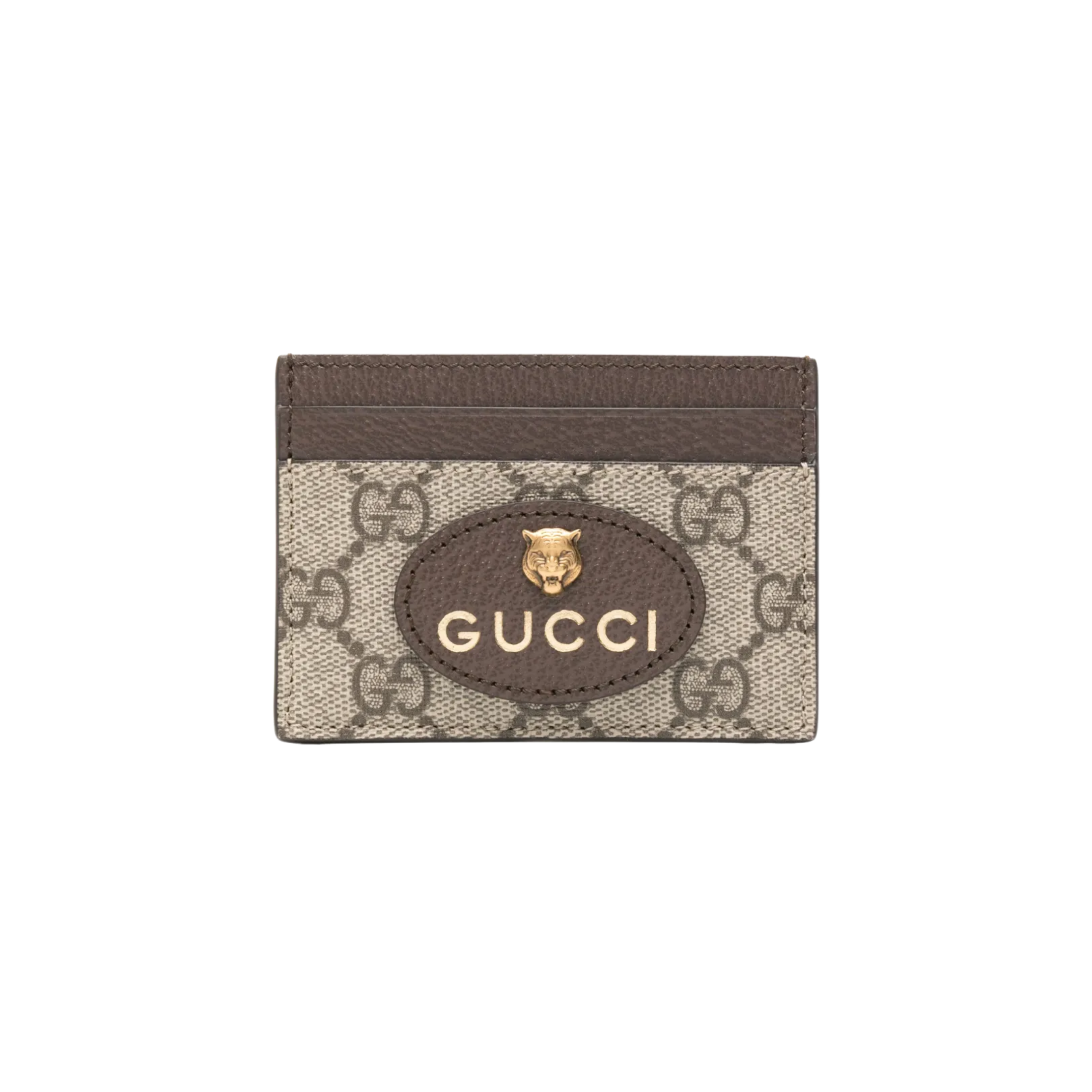 WearVista ®️ wallet