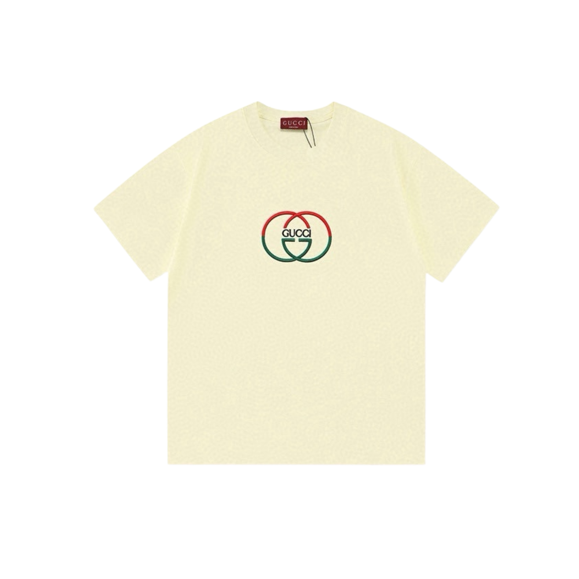 WearVista® T-Shirt
