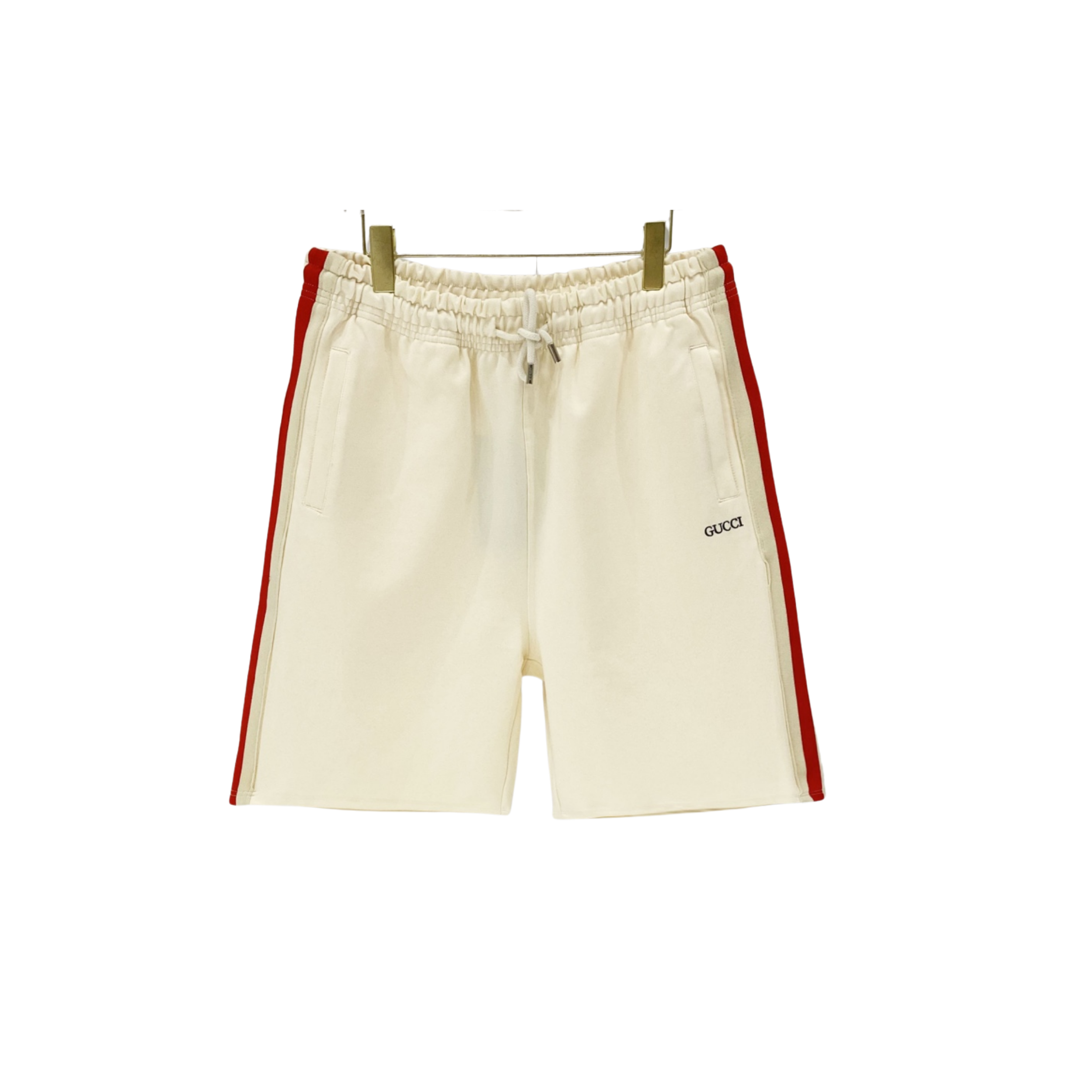 wearvista® Shorts