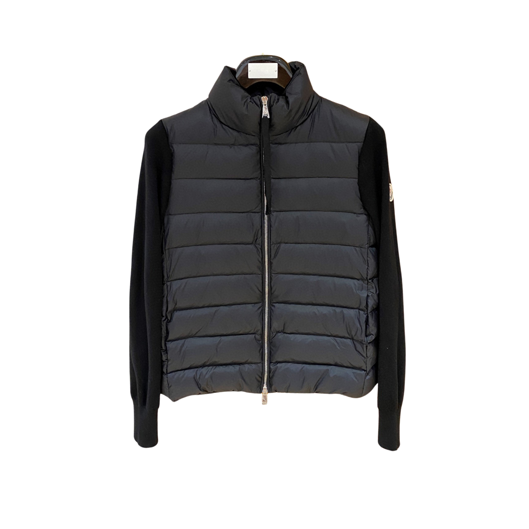 WearVista® Puffer Jacket