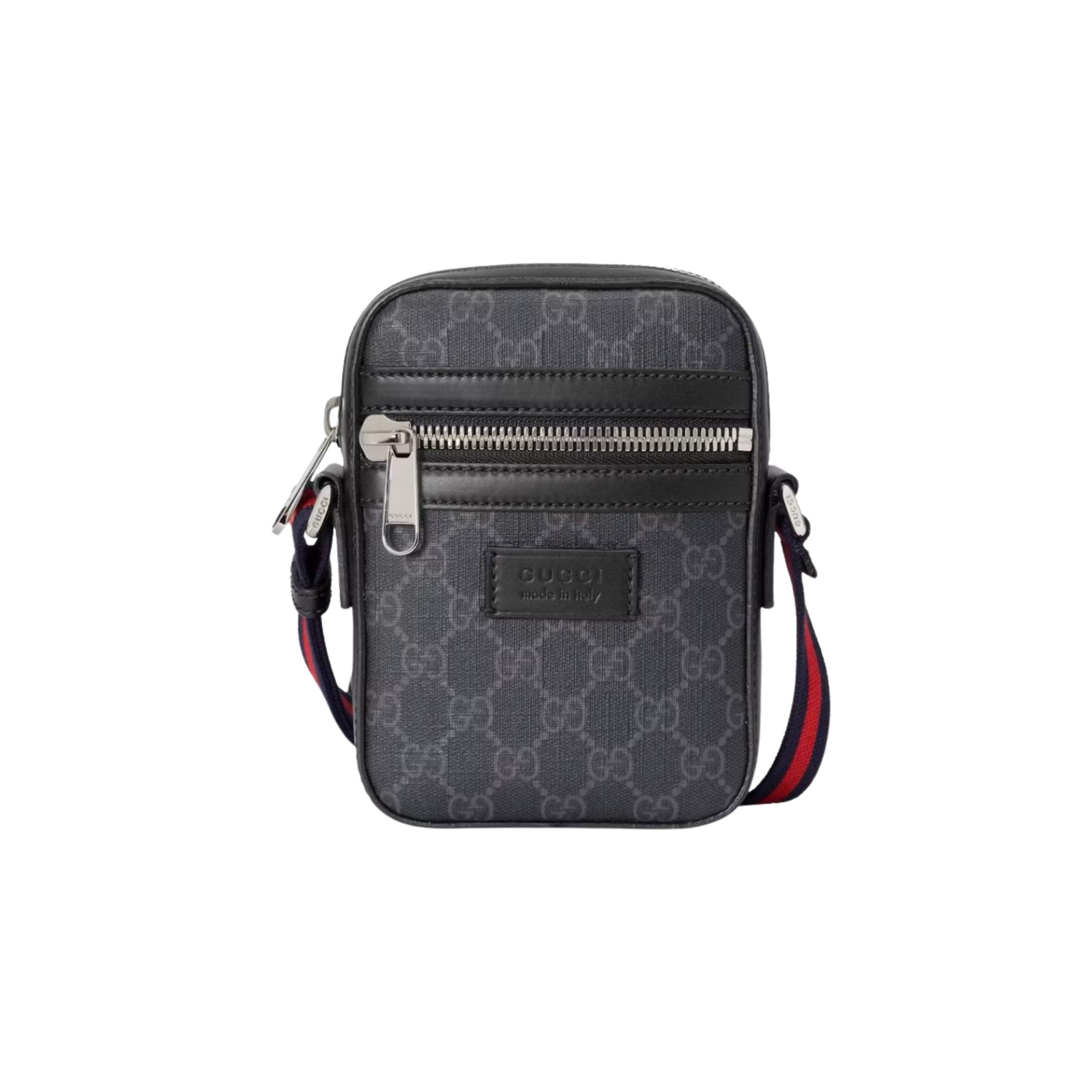 WearVista ®️ Bag