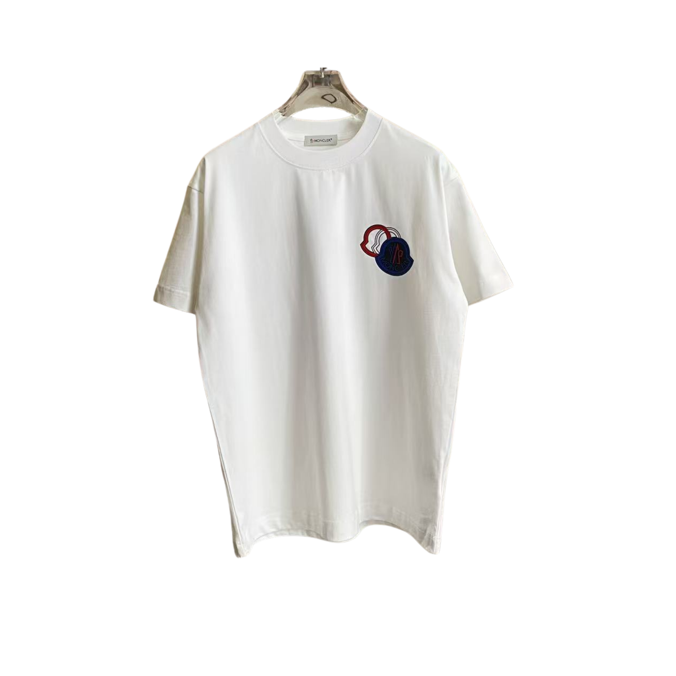 WearVista® T-shirt