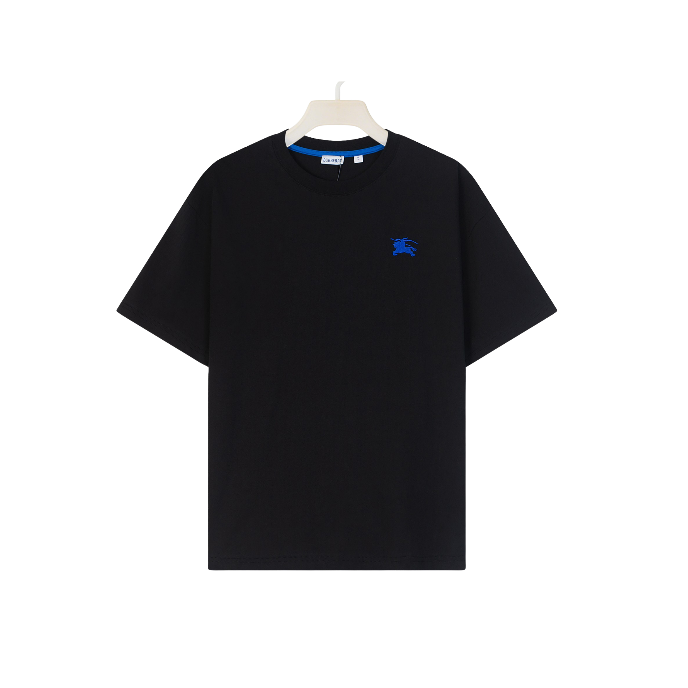 WearVista® T-shirt
