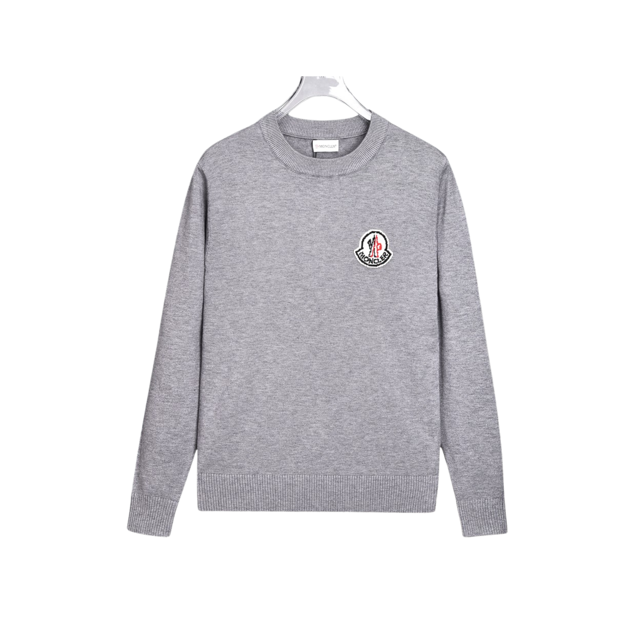 WearVista® Sweater