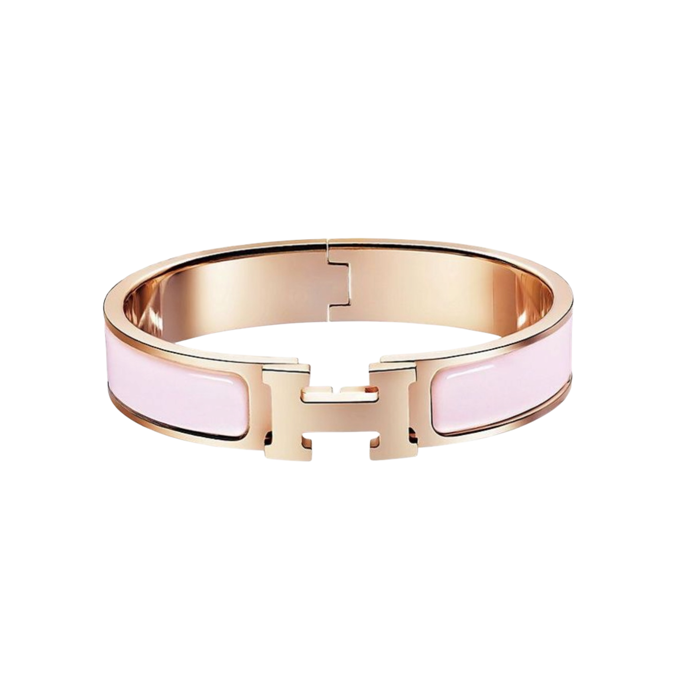 WearVista® Jewellery