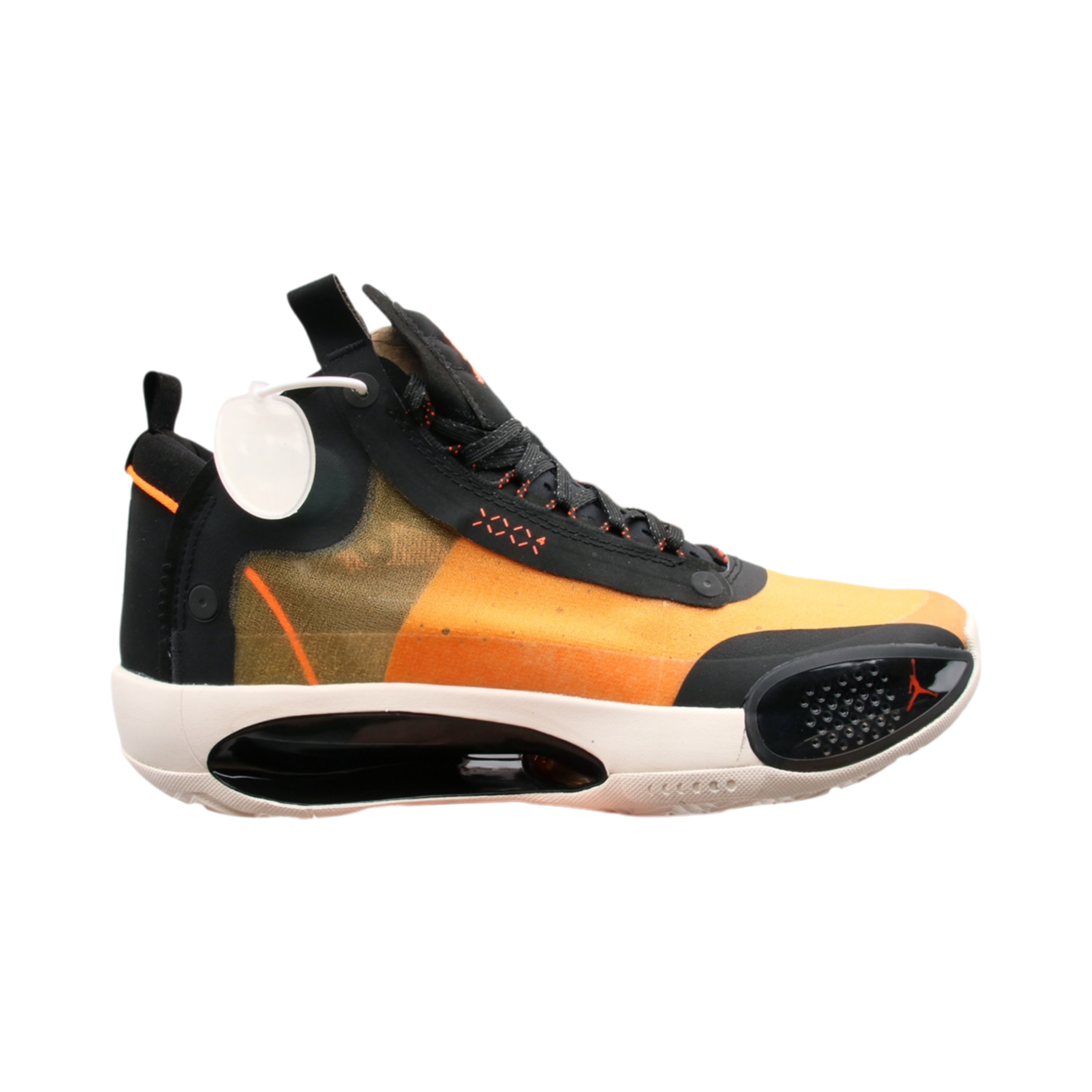 WearVista® Sneaker