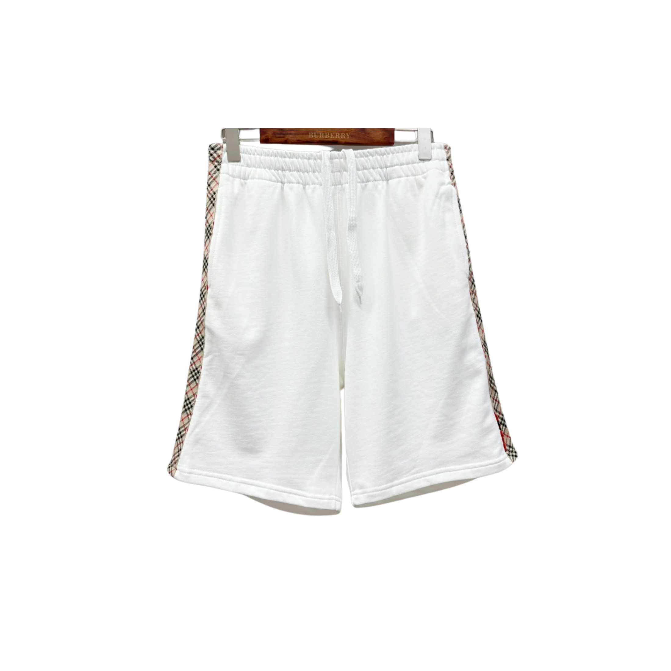 wearvista® Shorts