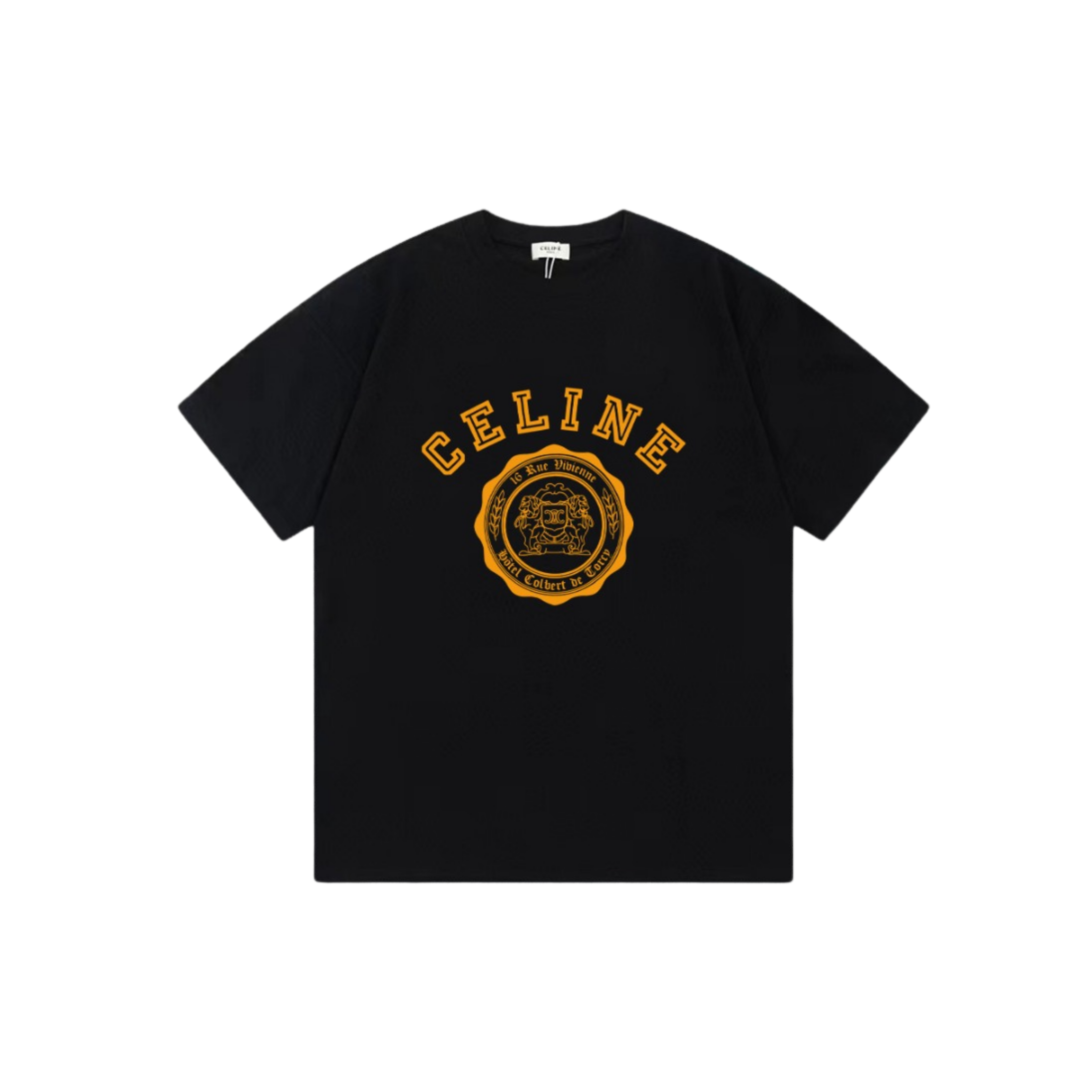 WearVista® T-shirt