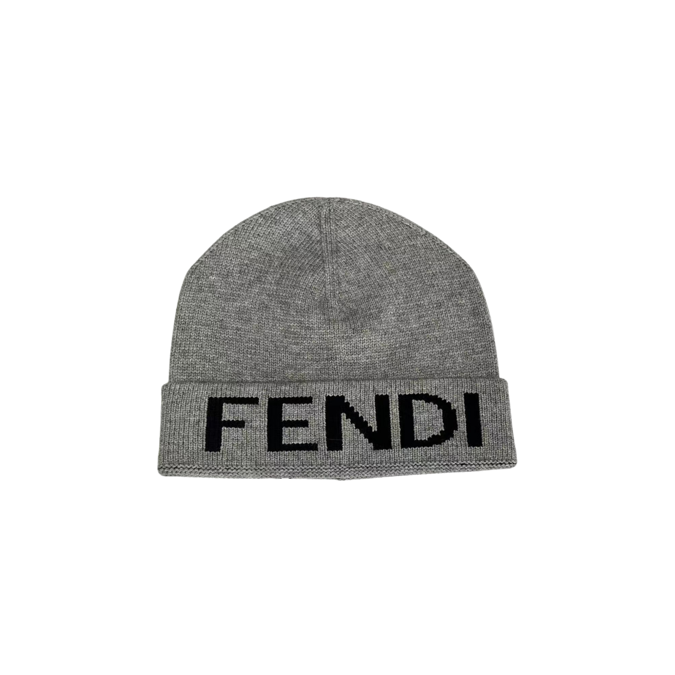 WearVista® Beanie