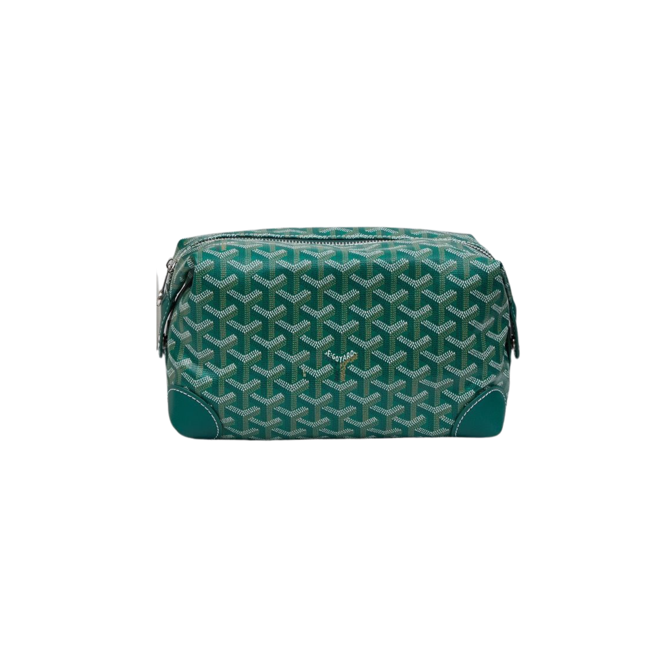 WearVista® Bag