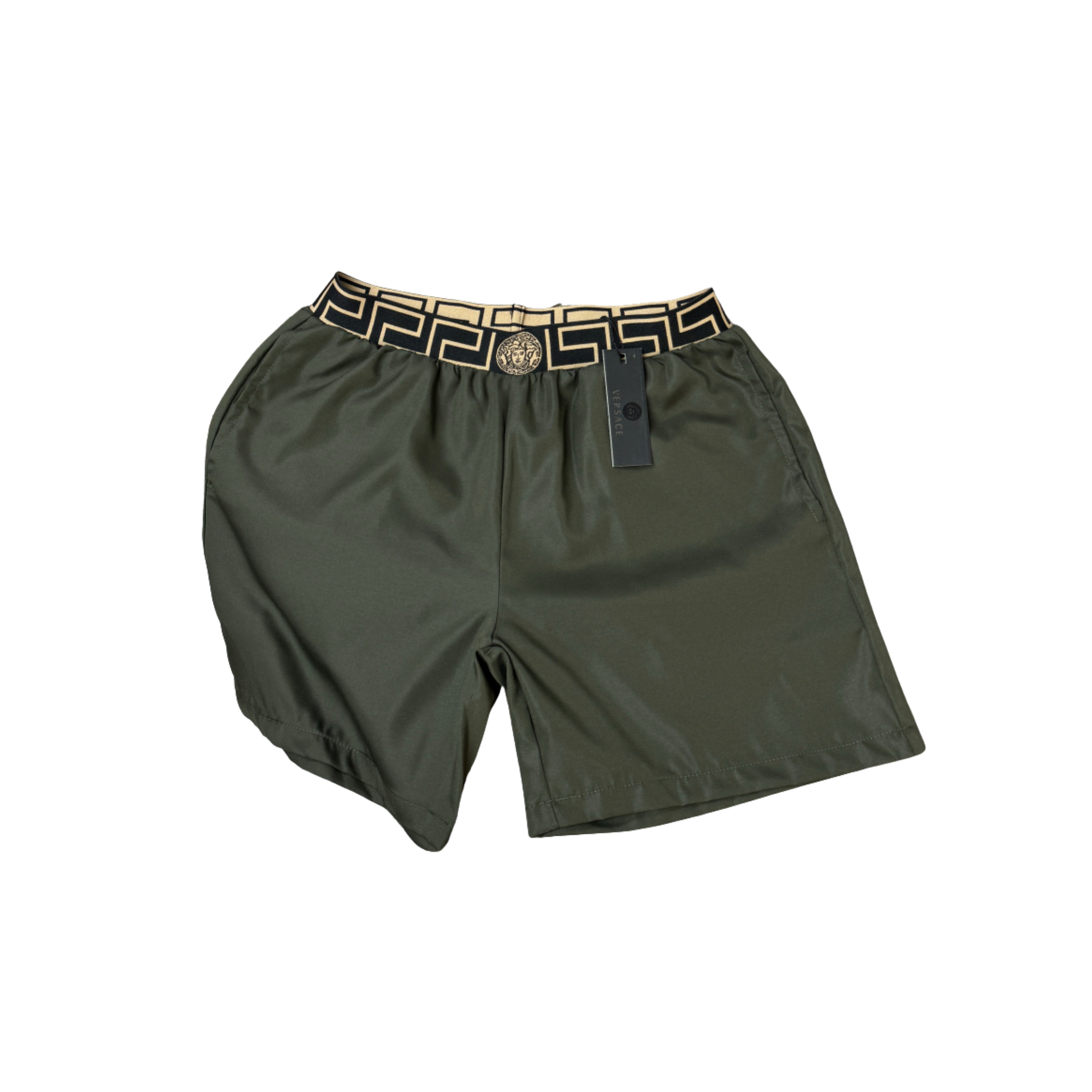 wearvista® Shorts
